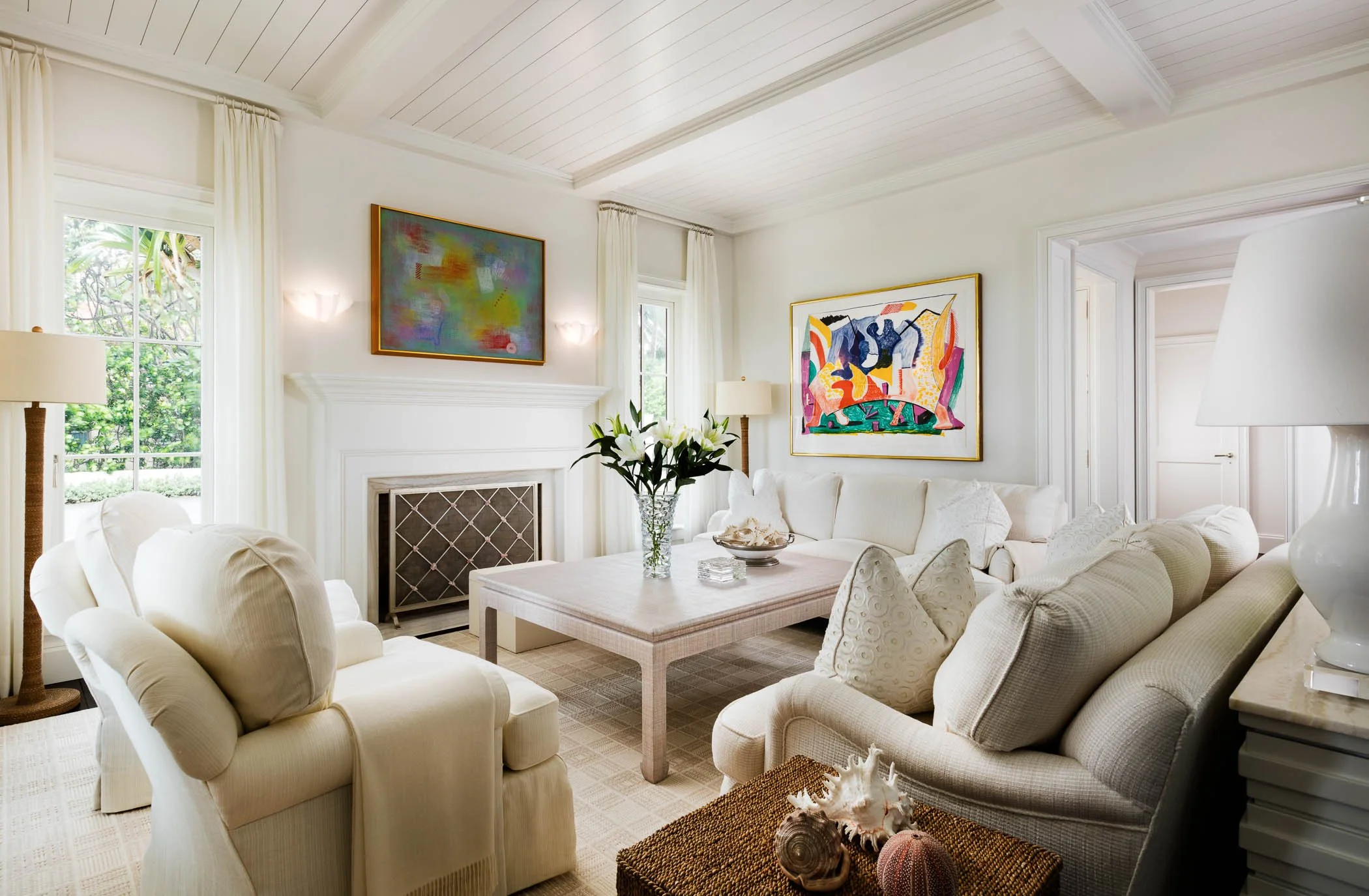 Linda-Ashley-Interiors-Ocean-Front-Palm-Beach-Florida-8.jpeg
