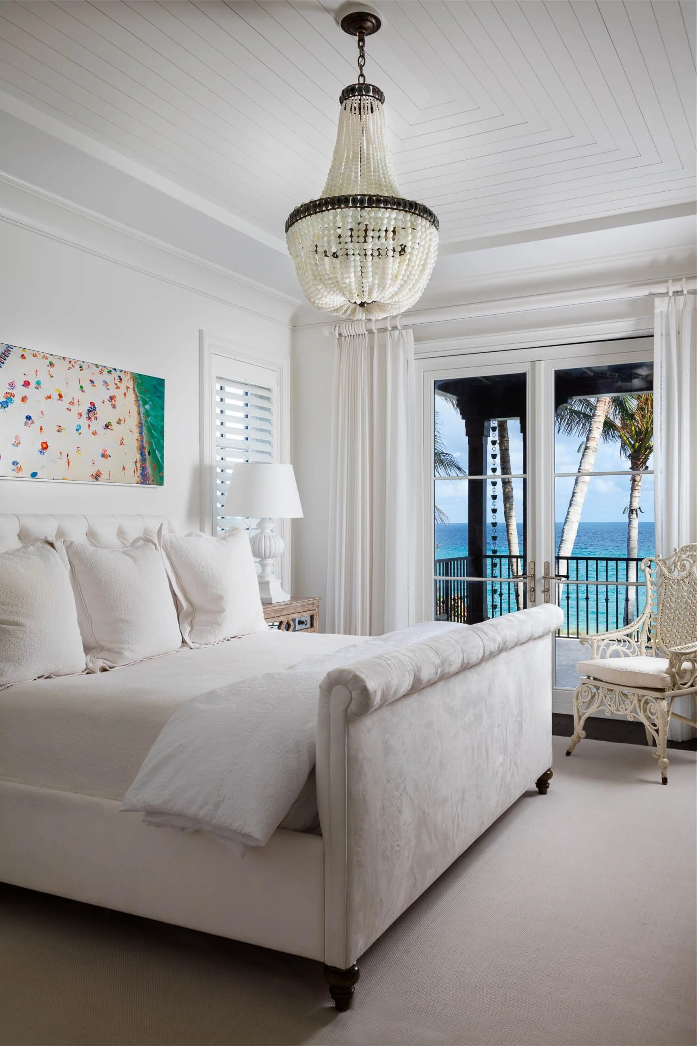 Linda-Ashley-Interiors-Ocean-Front-Palm-Beach-Florida-13.jpeg