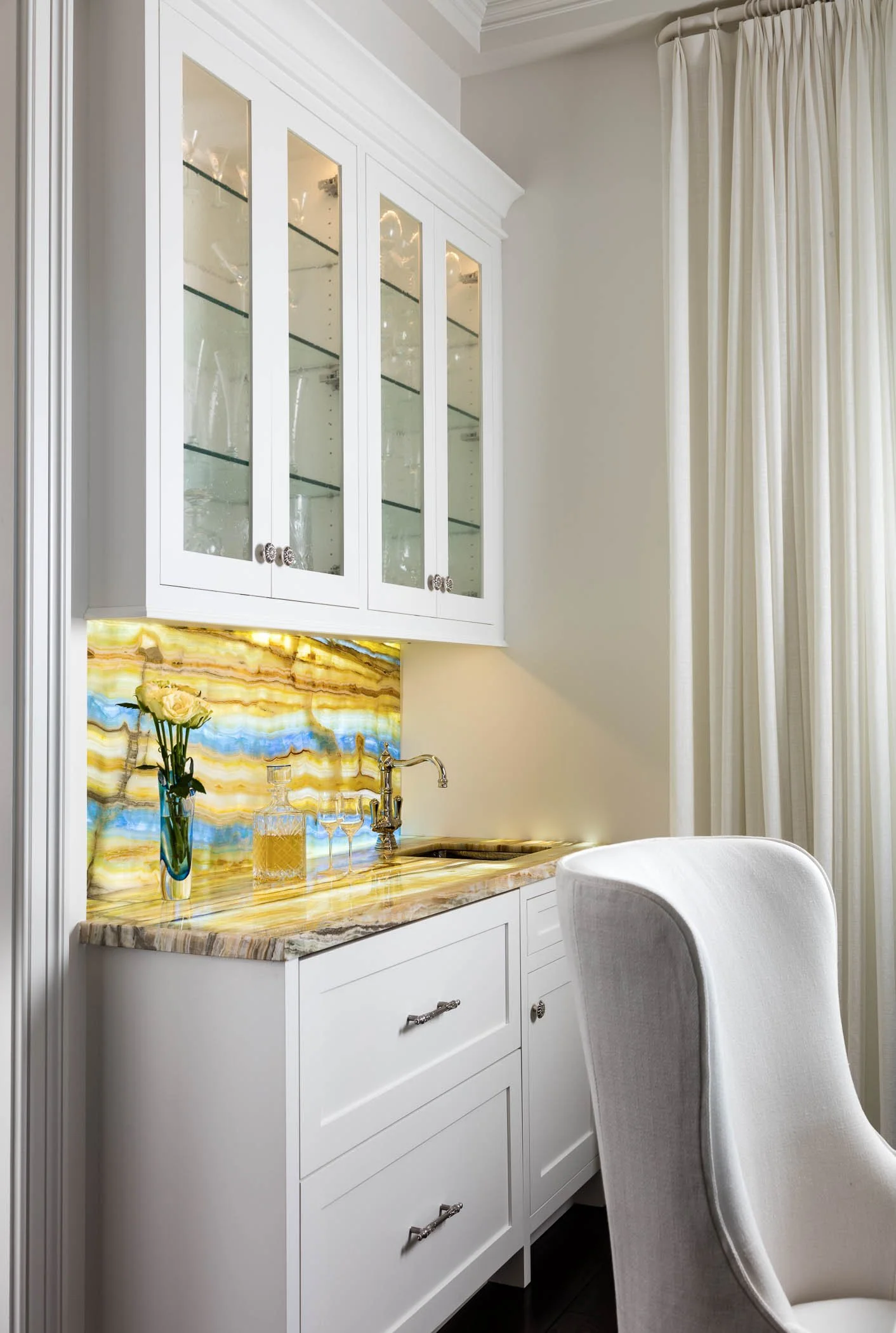 Linda-Ashley-Interiors-Ocean-Front-Palm-Beach-Florida-1.jpeg