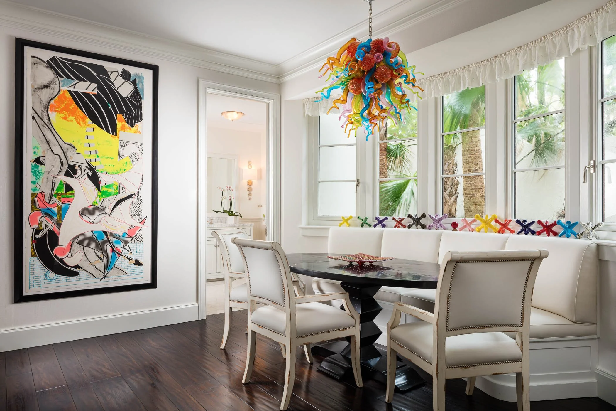 Linda-Ashley-Interiors-Ocean-Front-Palm-Beach-Florida-2.jpeg