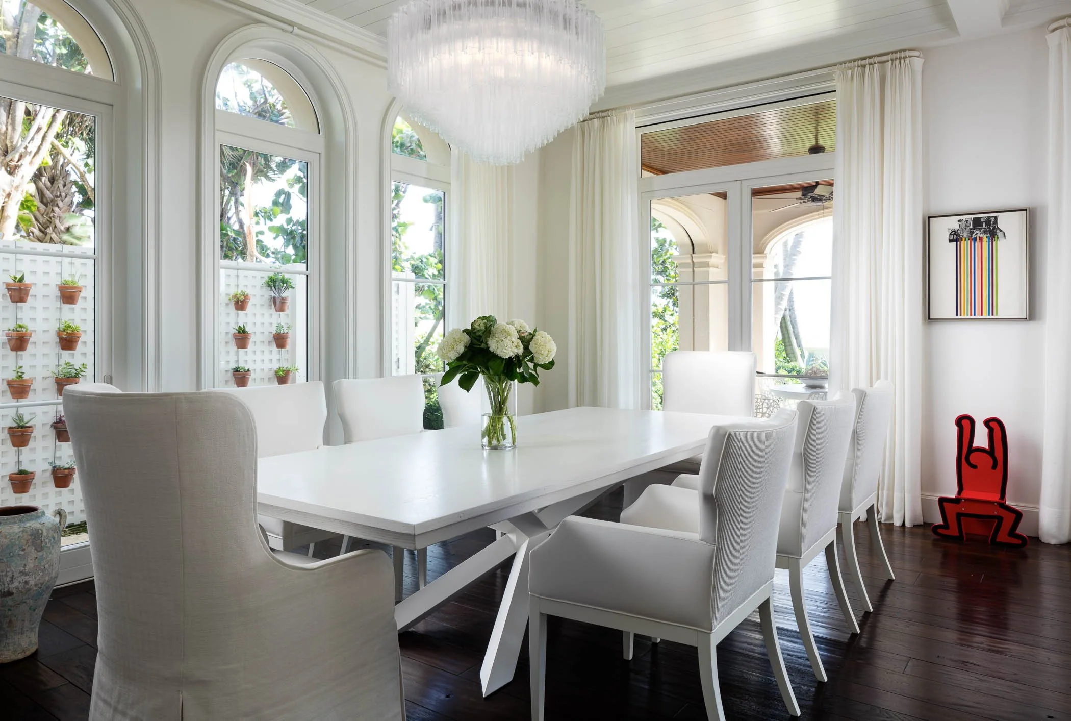 Linda-Ashley-Interiors-Ocean-Front-Palm-Beach-Florida-4.jpeg
