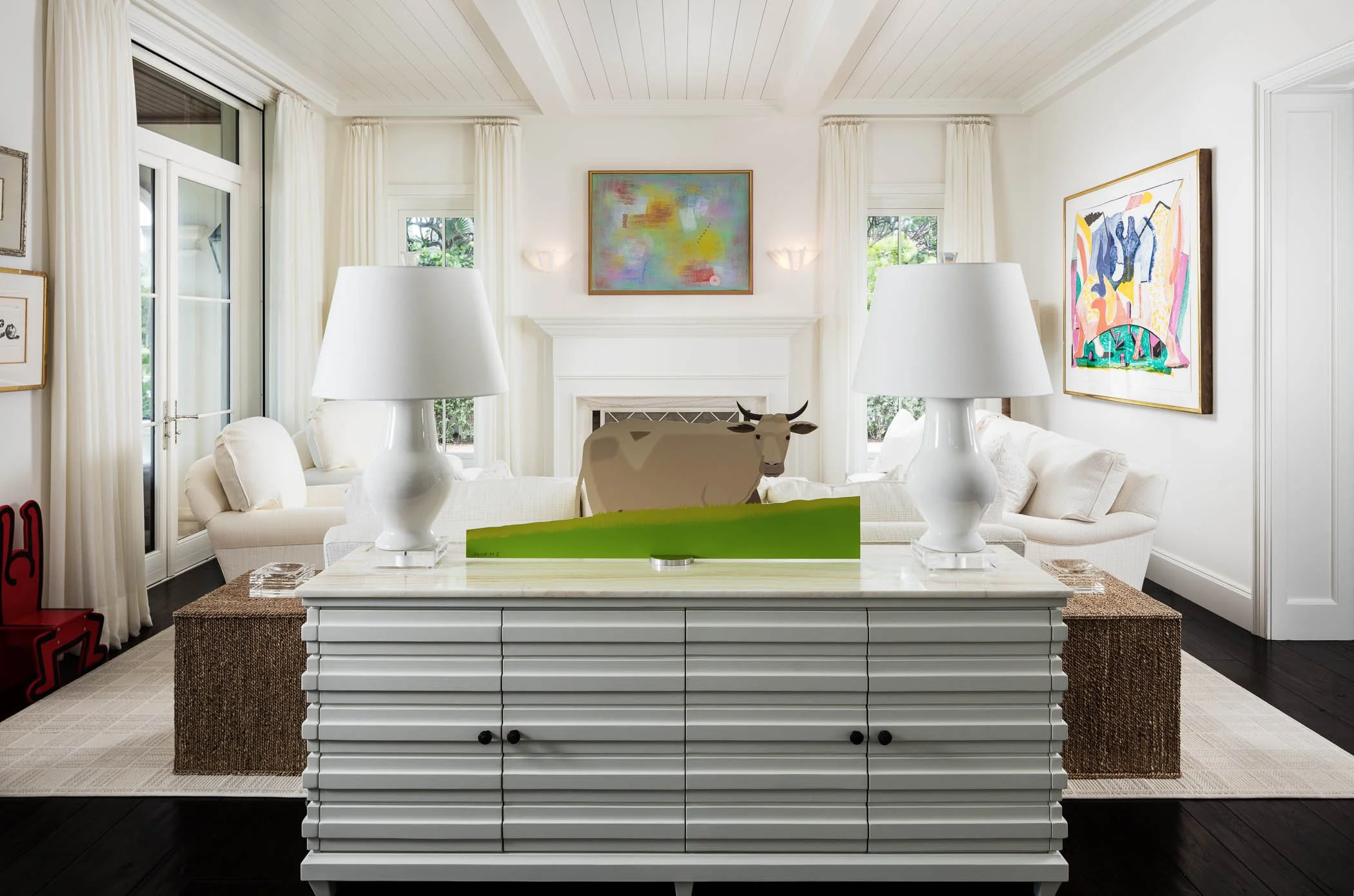 Linda-Ashley-Interiors-Ocean-Front-Palm-Beach-Florida-7.jpeg