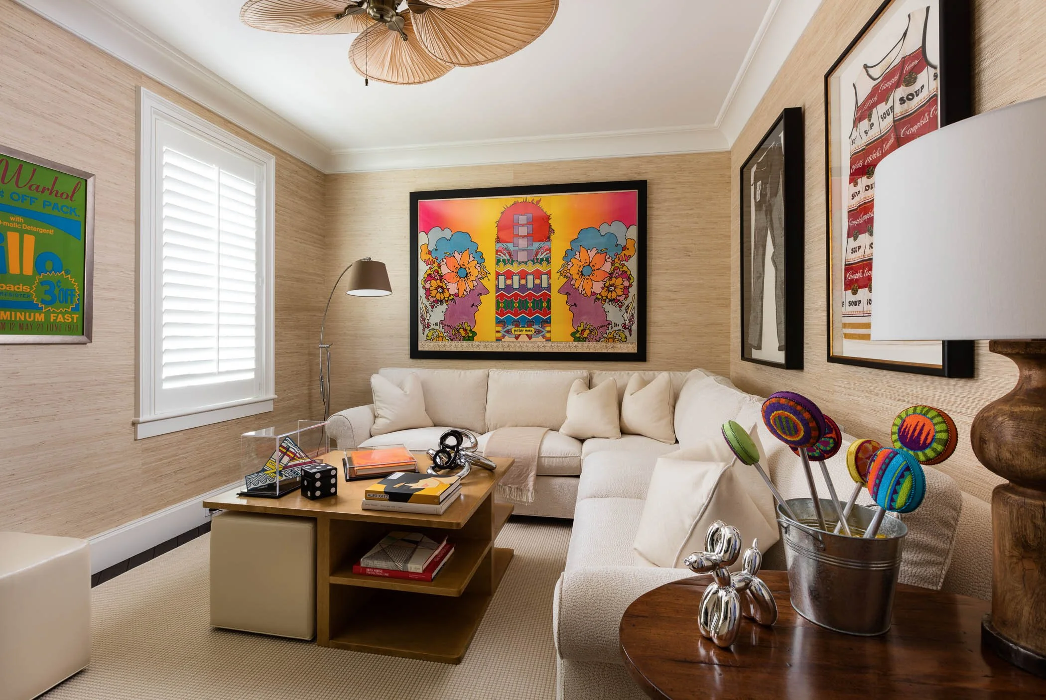 Linda-Ashley-Interiors-Ocean-Front-Palm-Beach-Florida-3.jpeg