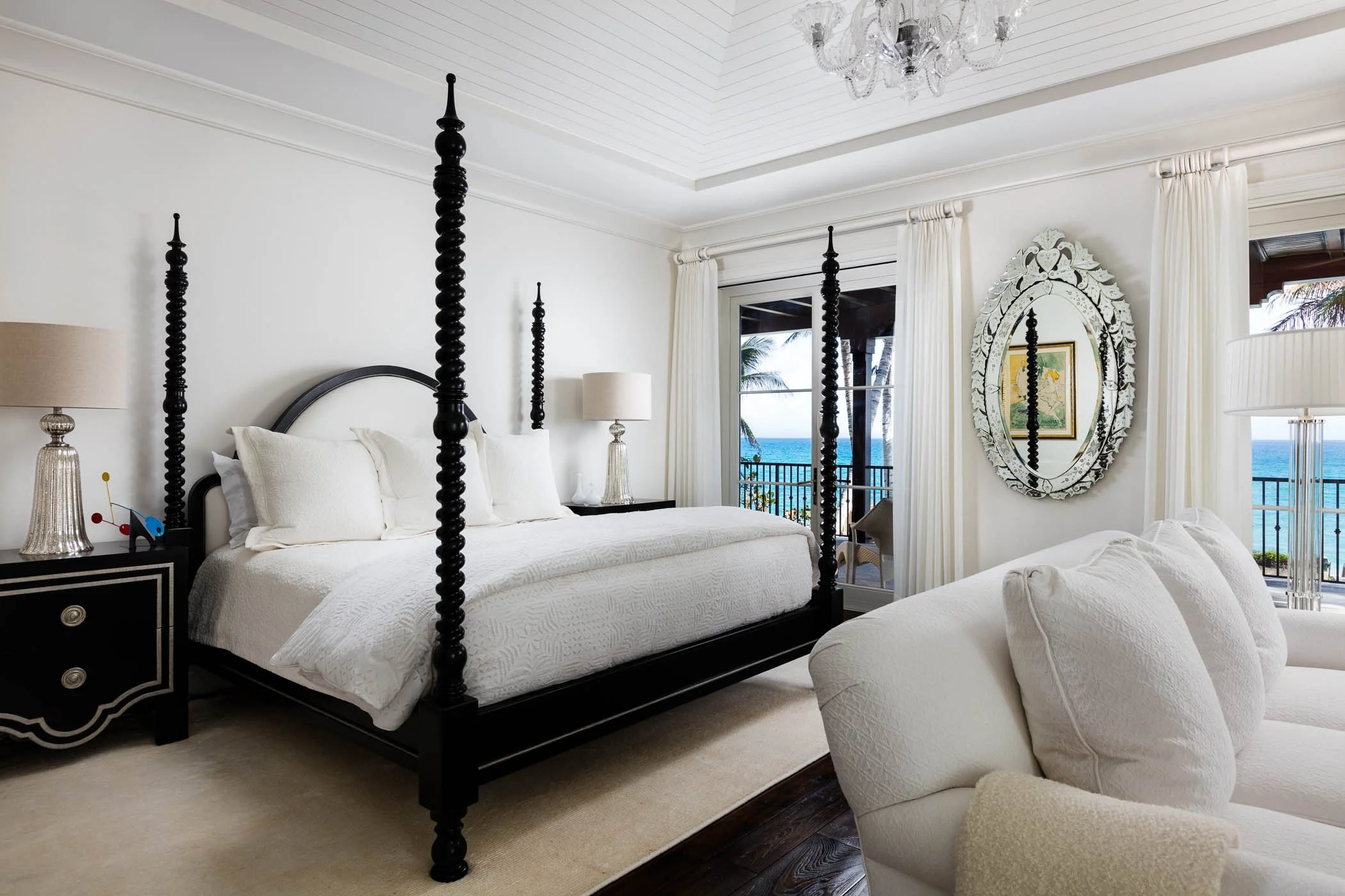 Linda-Ashley-Interiors-Ocean-Front-Palm-Beach-Florida-9.jpeg