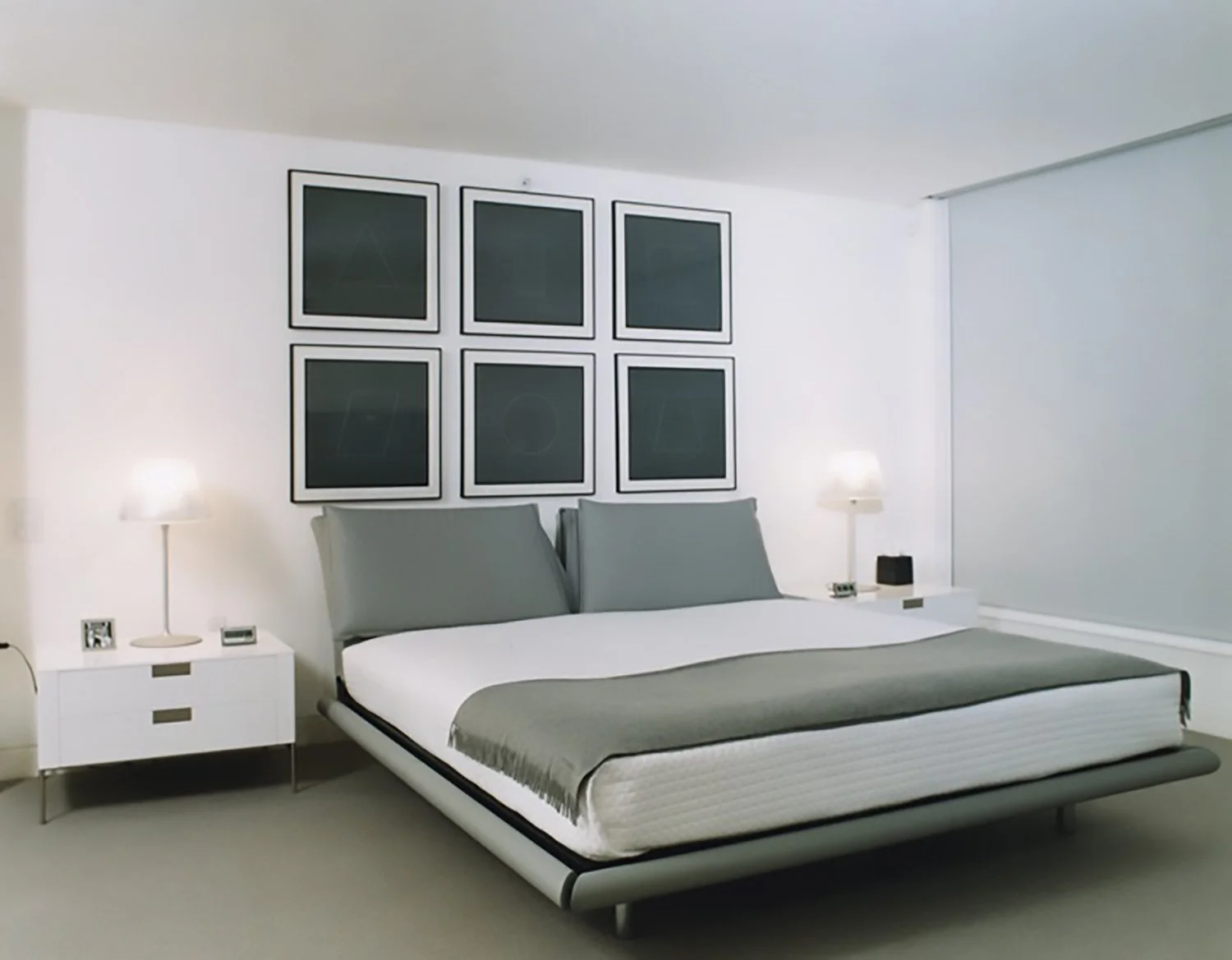 Master-Bedroom.jpeg