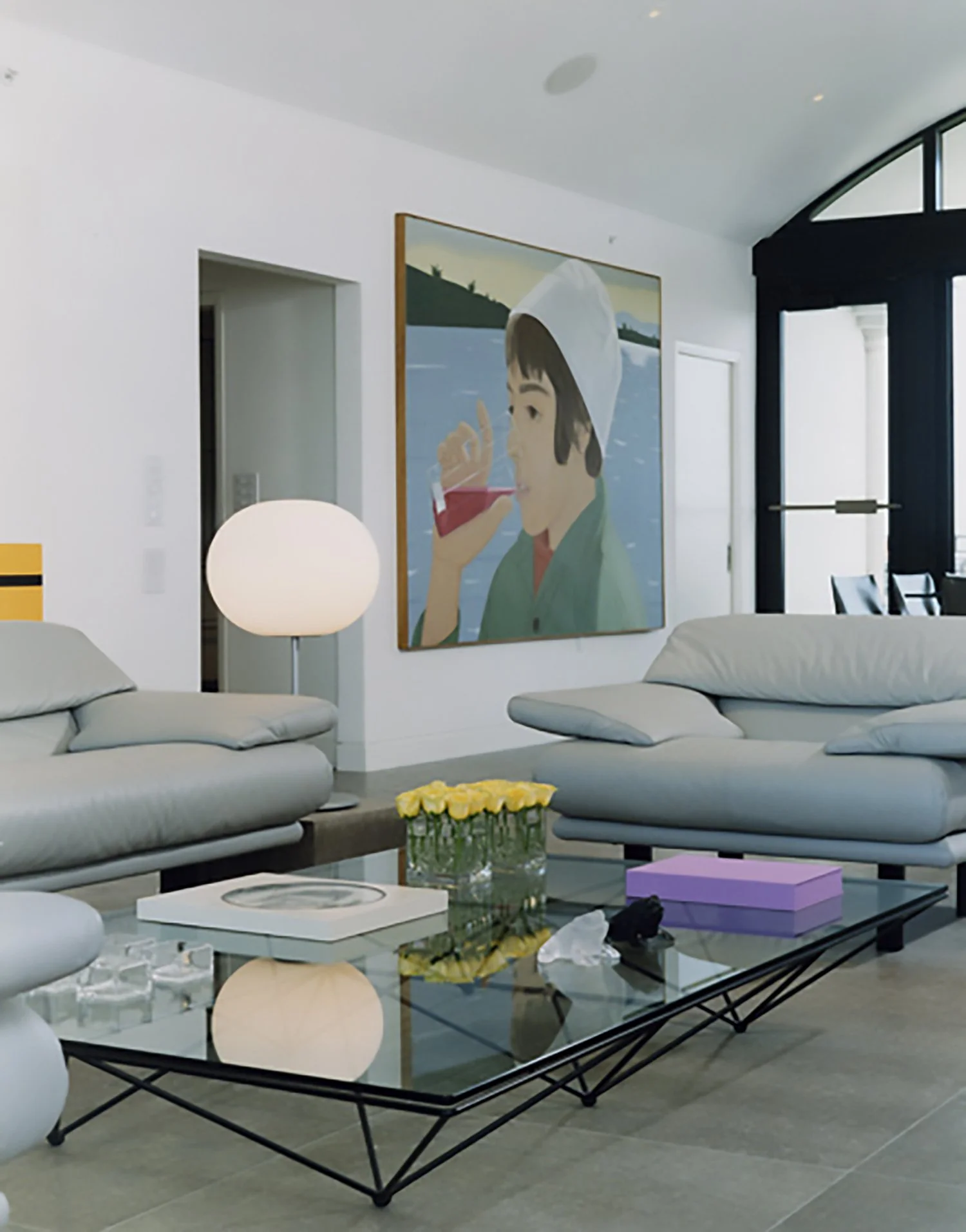 Living-Room-Close-Up.jpeg