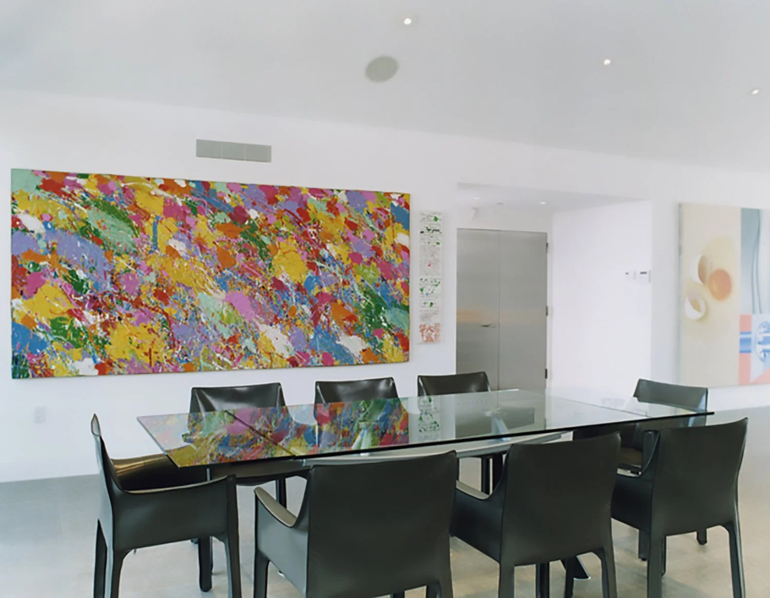 Dining-Room-1.jpeg