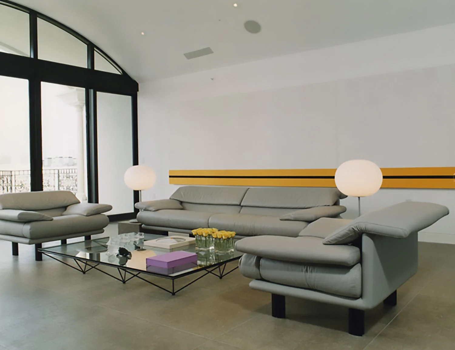 Living-Room-2.jpeg