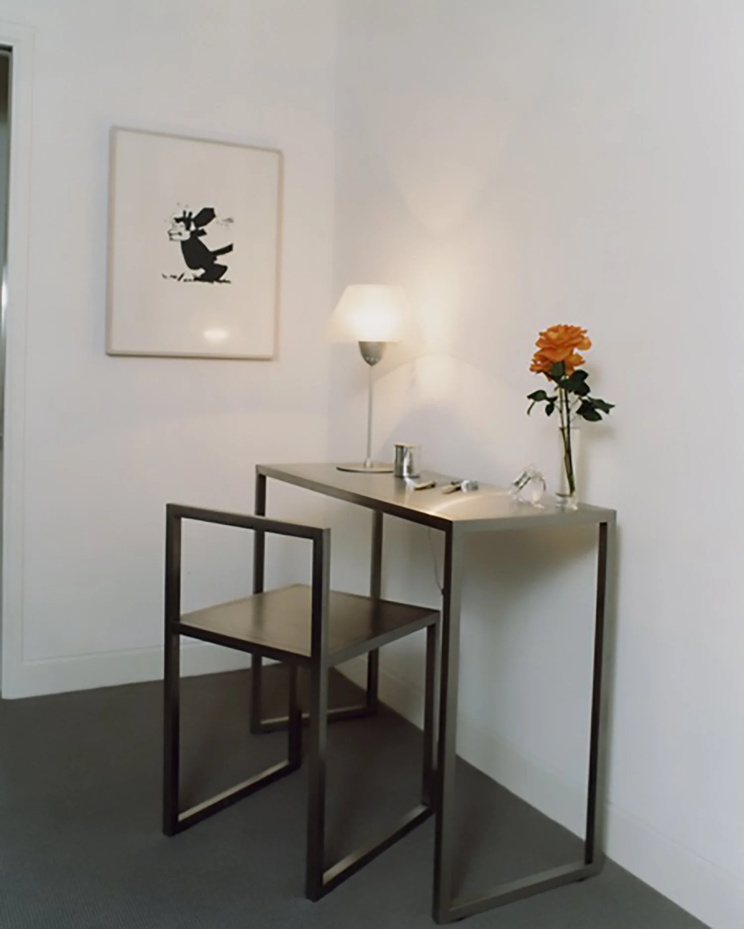 Master-Bedroom-Dressing-Table.jpeg