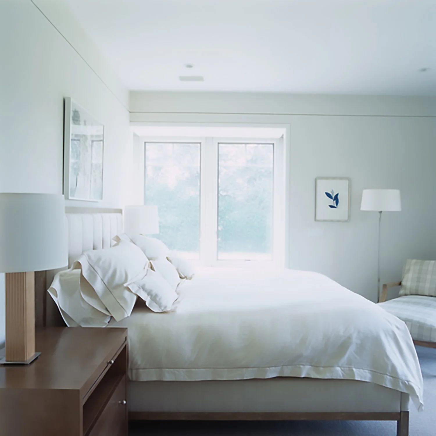 Master-Bedroom-1.jpeg