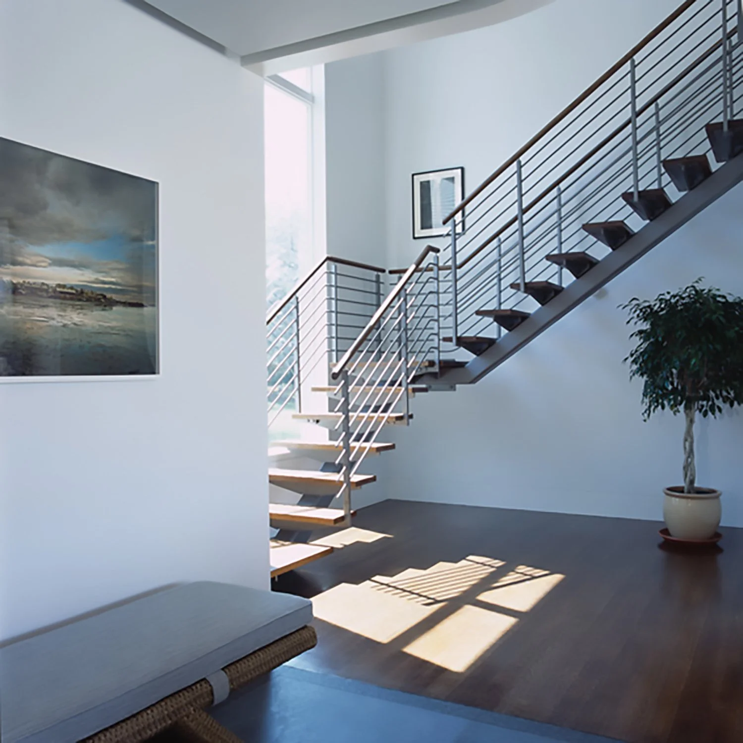 Stairway.jpeg