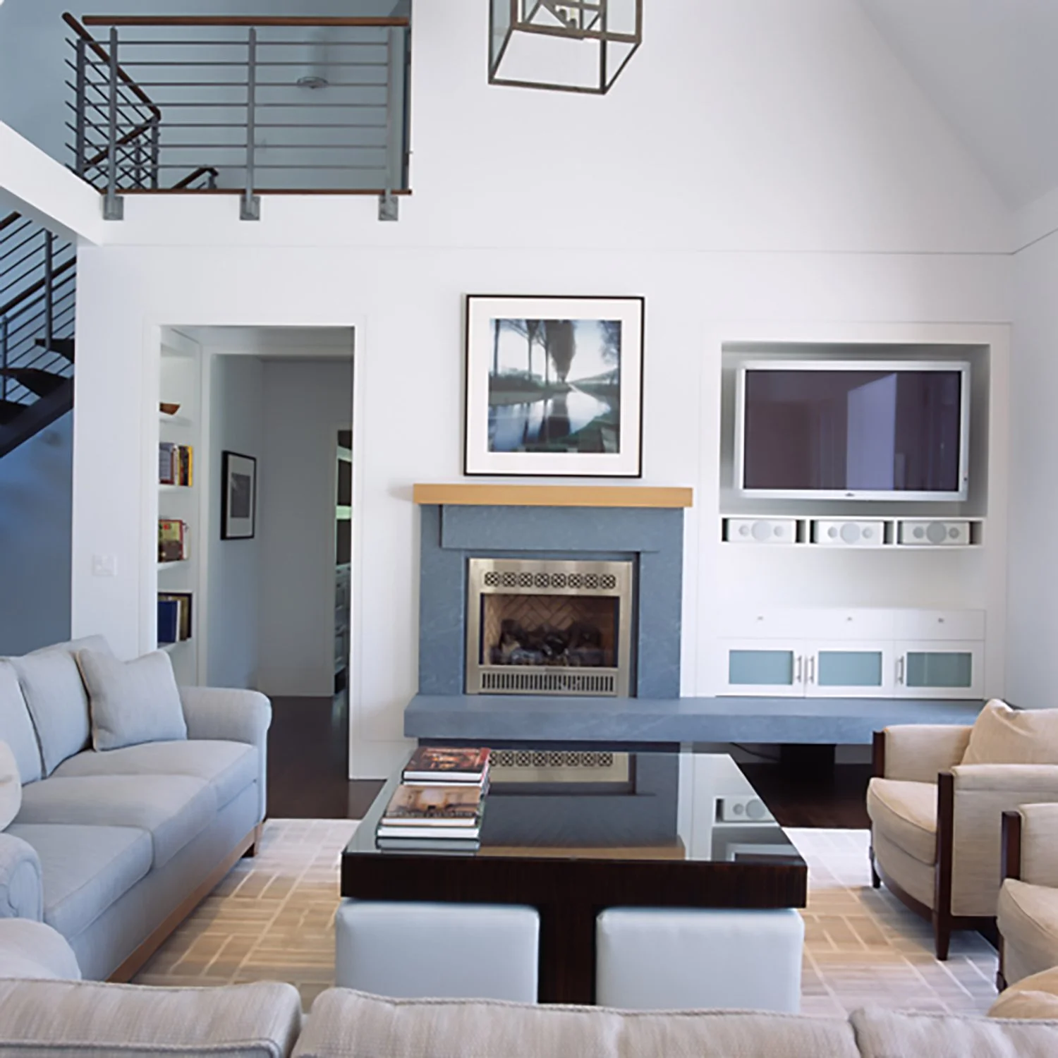 Living-Room-3.jpeg