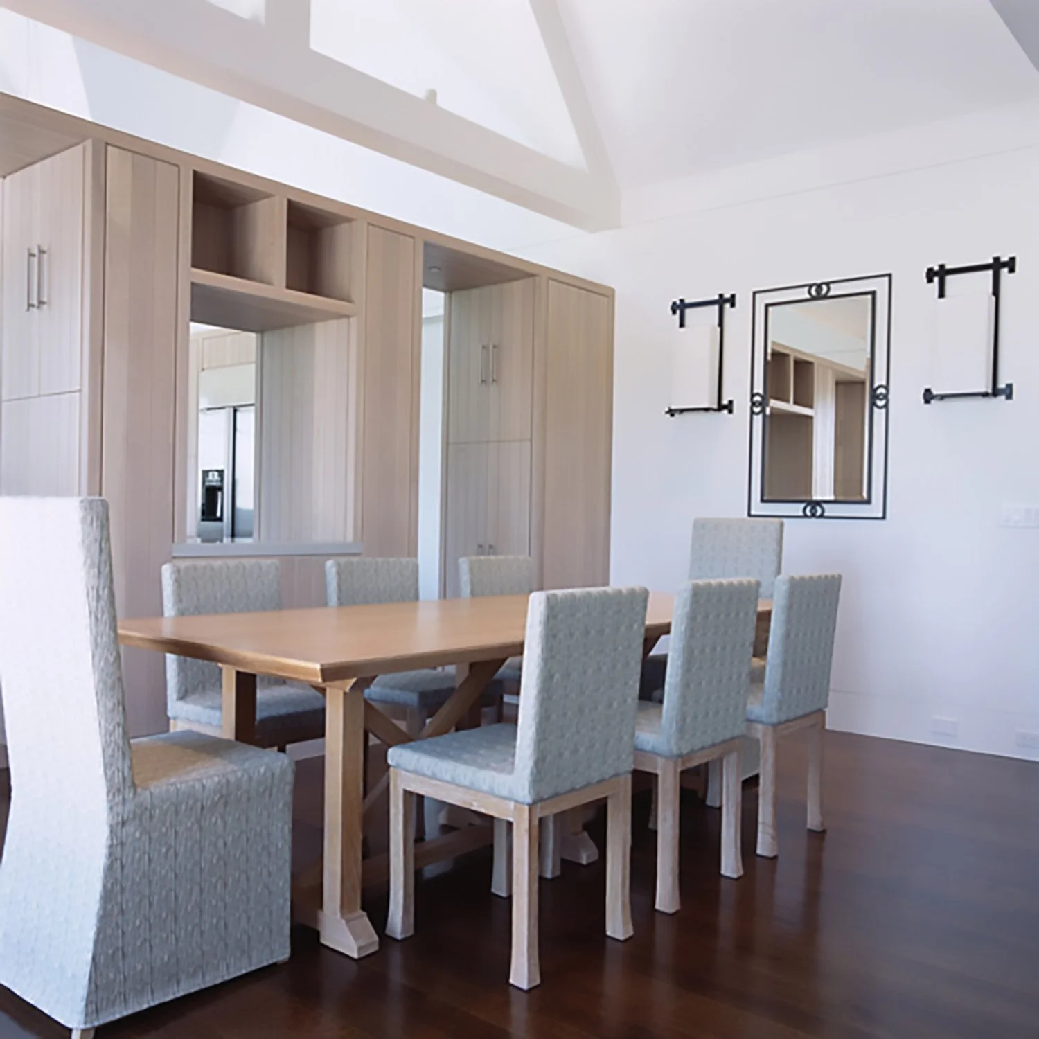Dining-Room-2.jpeg