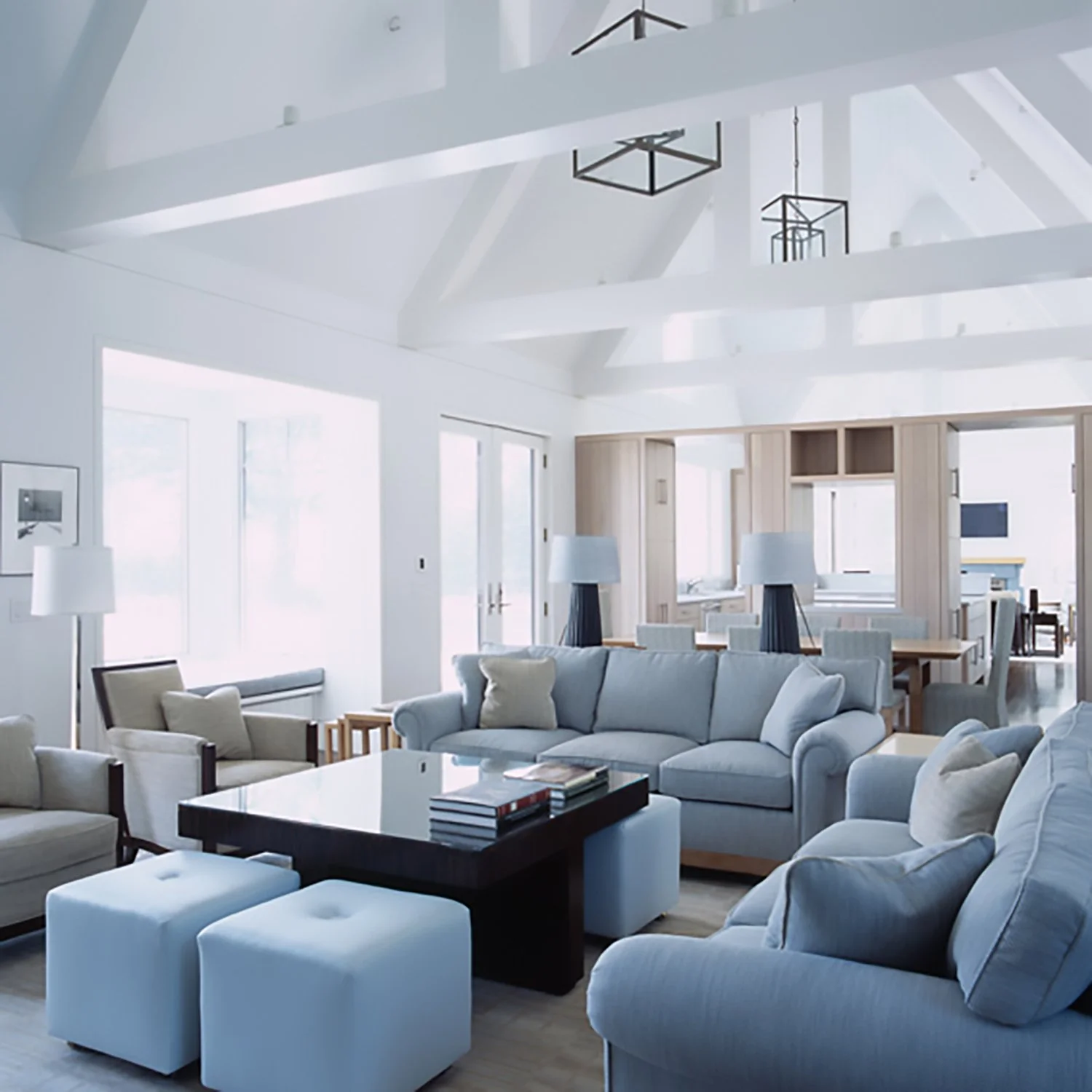 Living-Room-2-1.jpeg