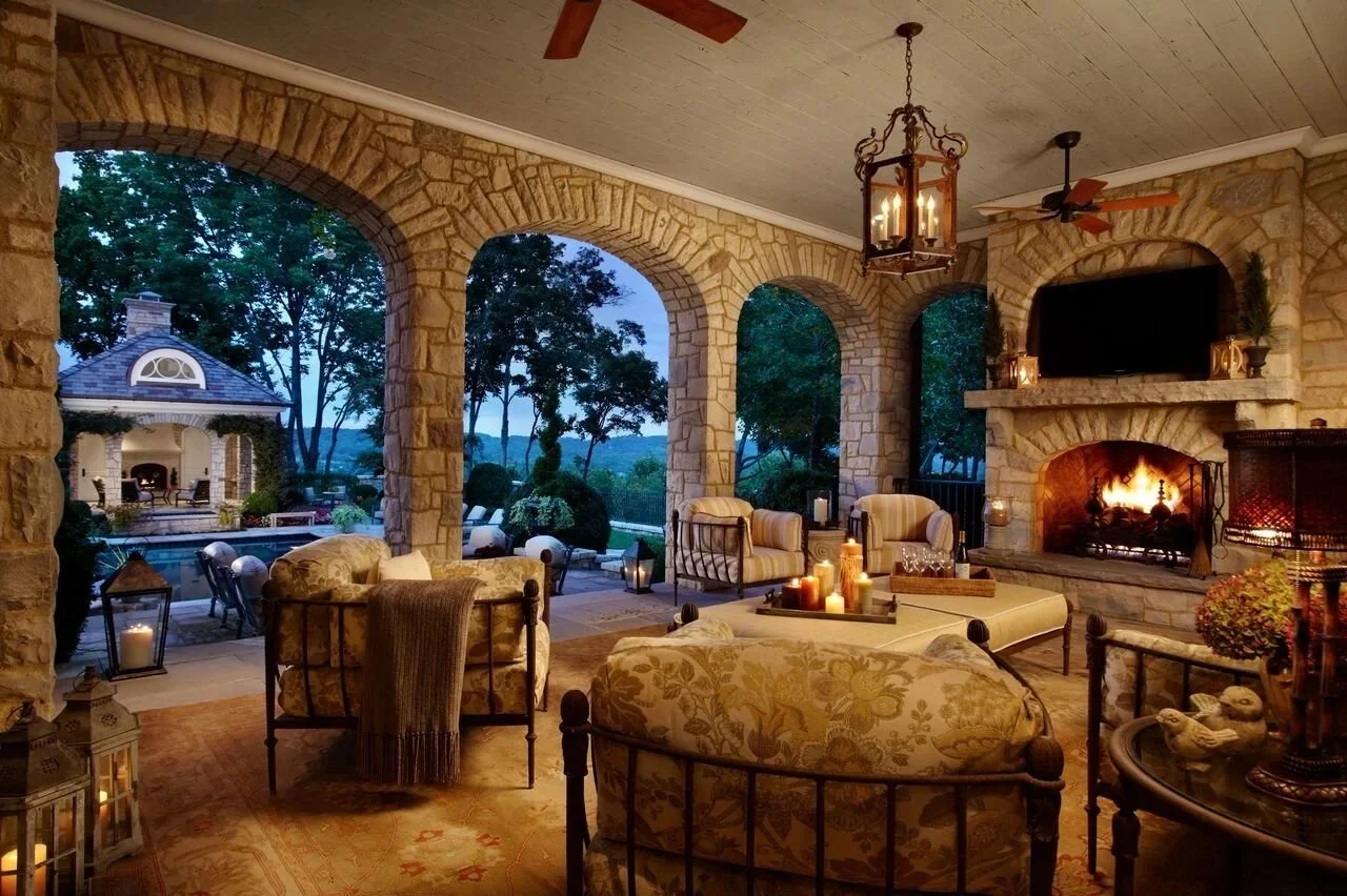 Franklin-TN-Linda-Ashley-Interiors-12.jpg
