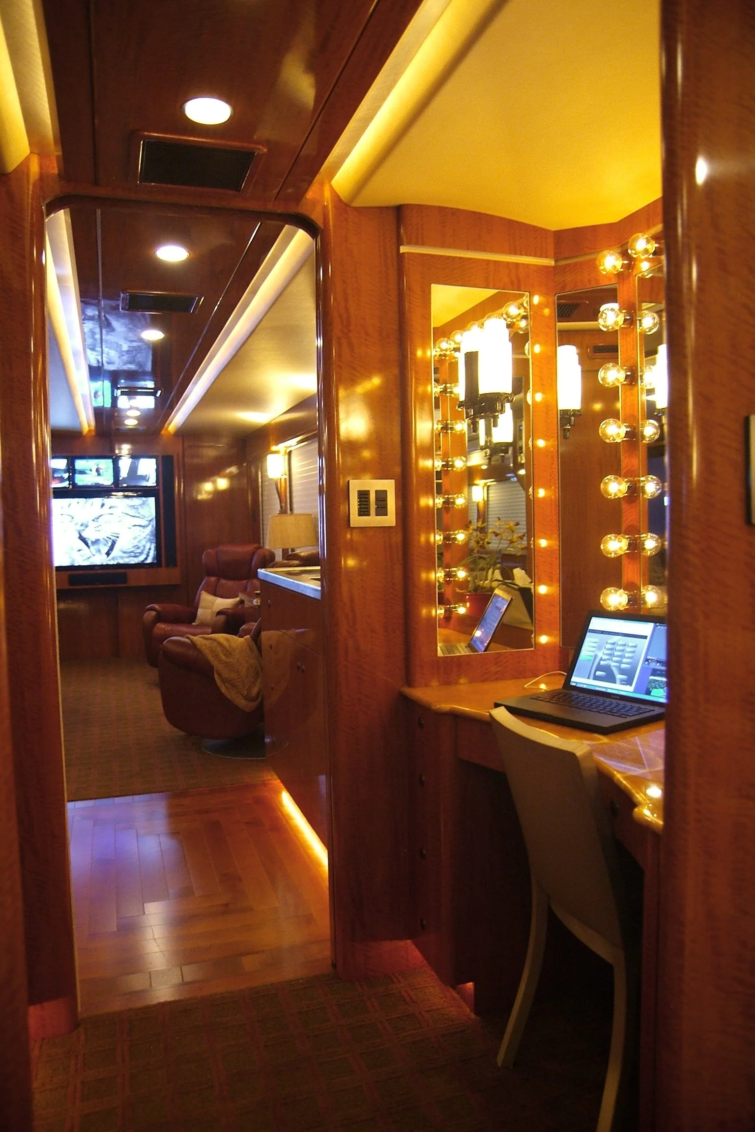 Allan Jackson 021.jpg