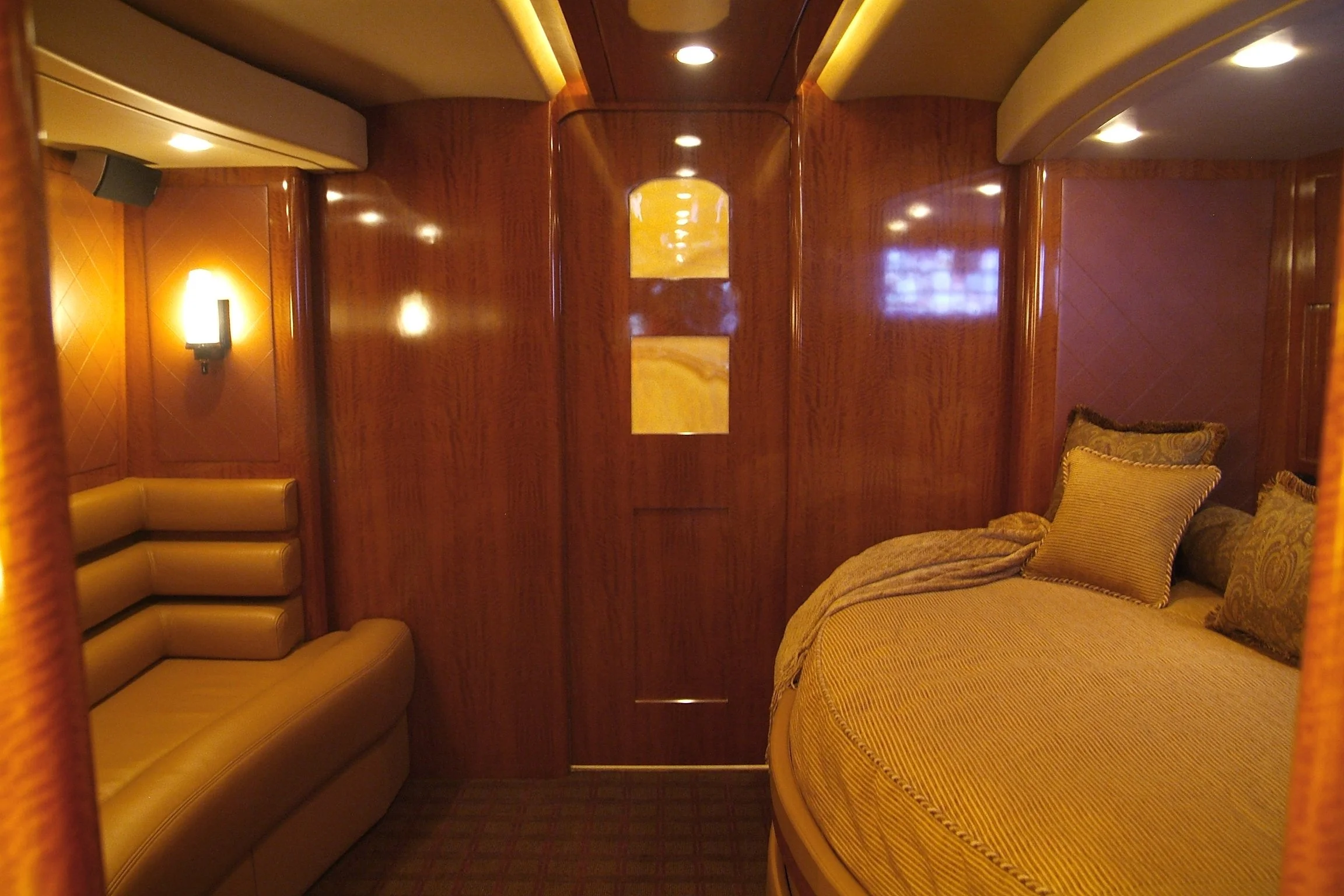 Allan Jackson 013.jpg