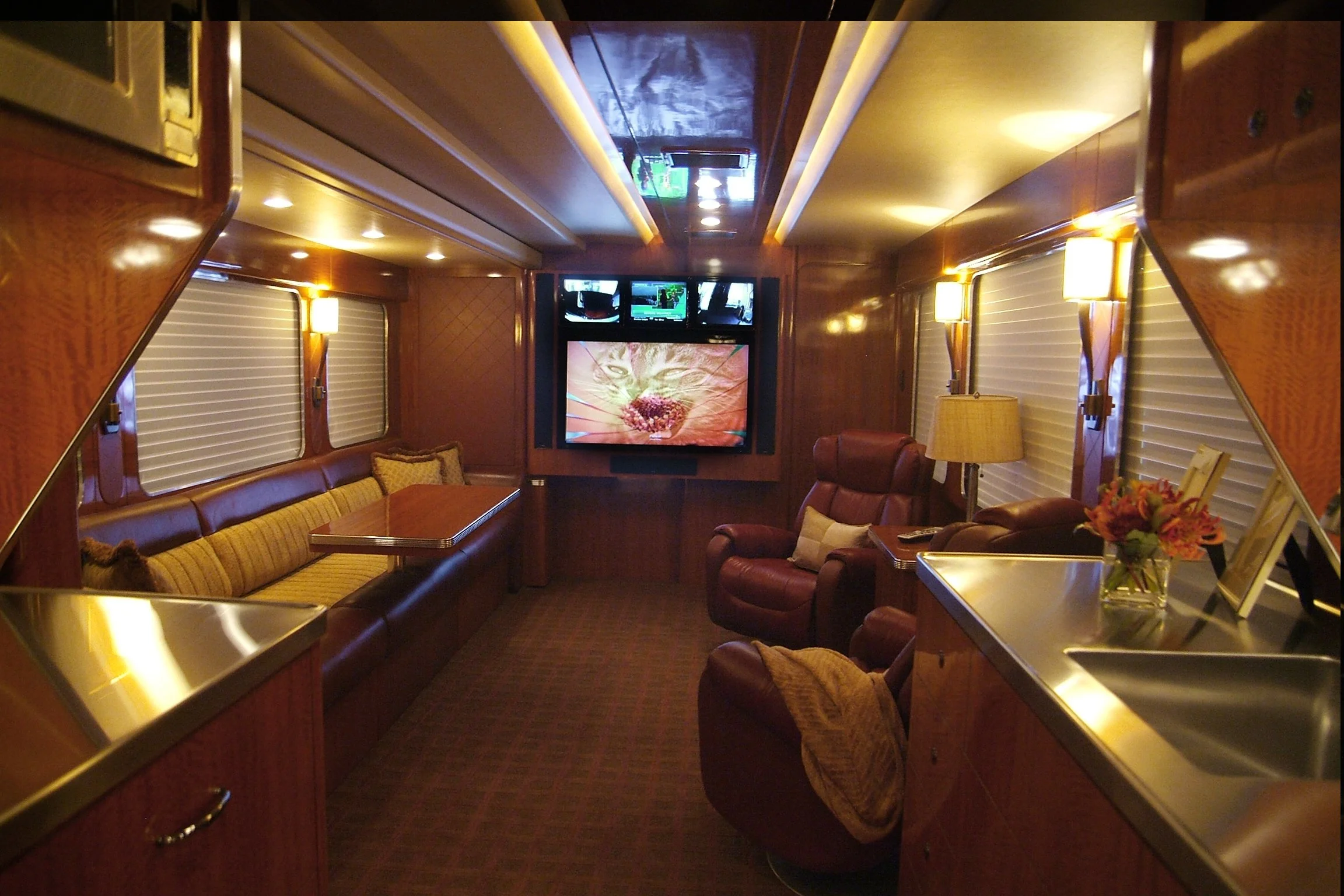 Allan Jackson 026.jpg