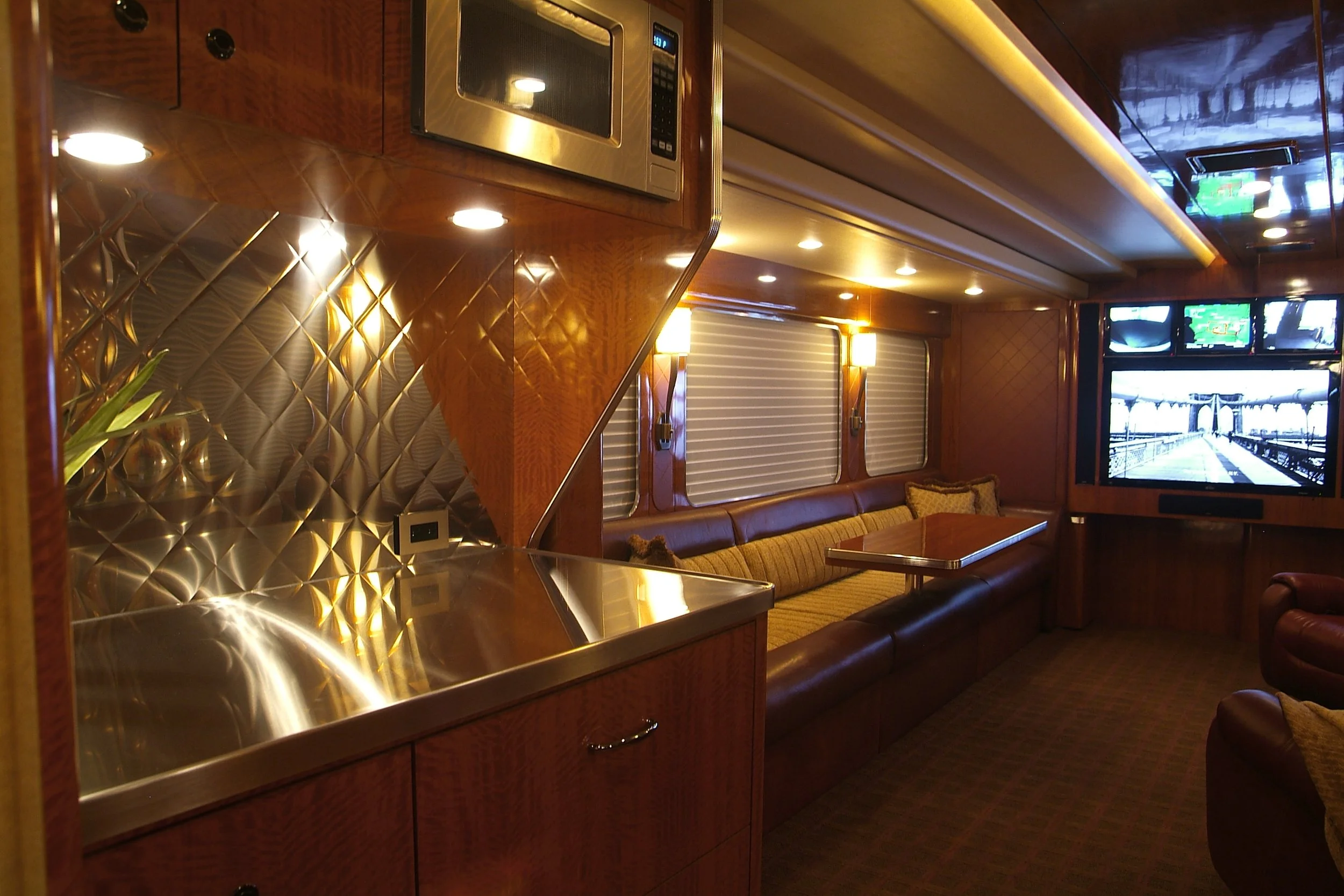 Allan Jackson 032.jpg