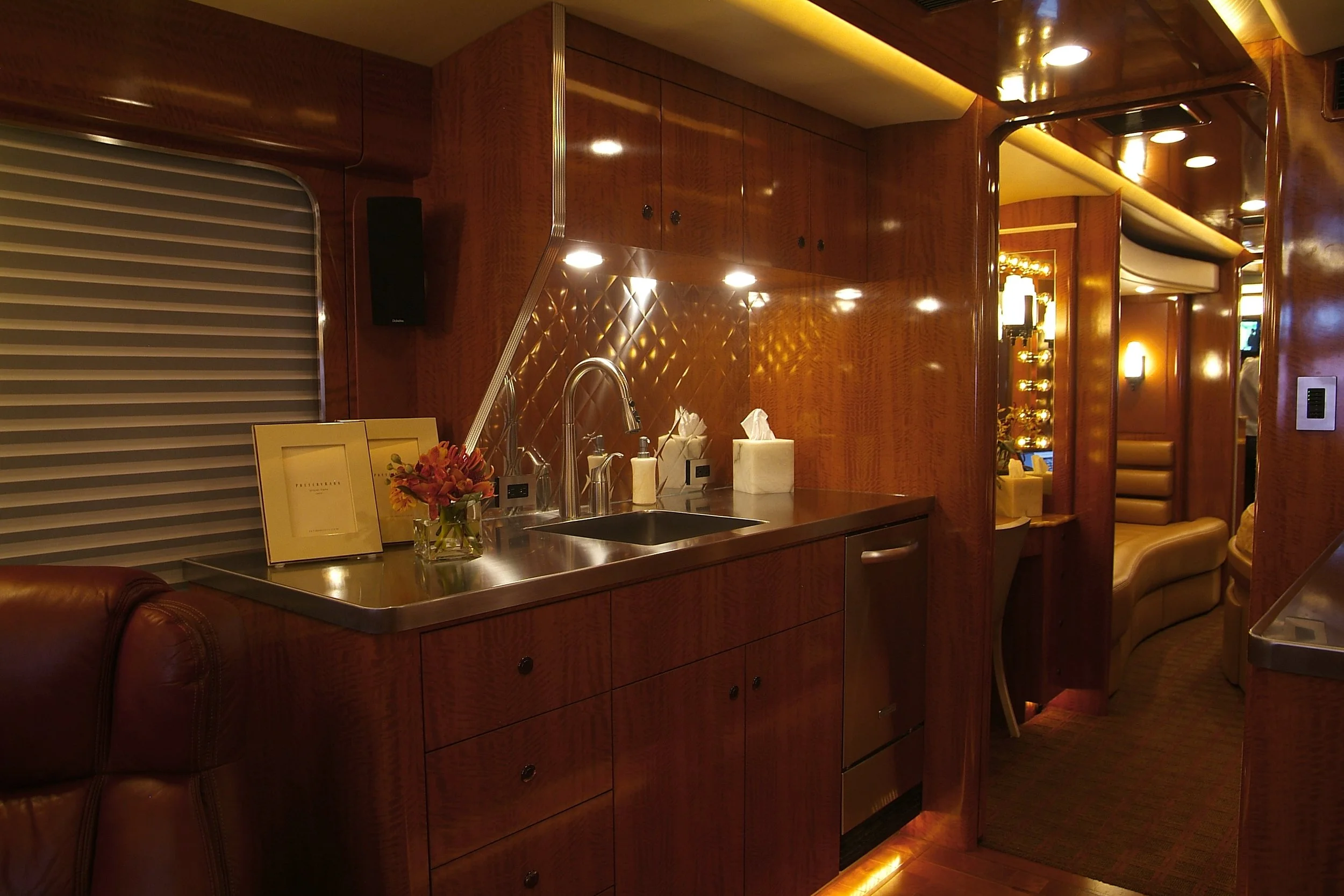 Allan Jackson 034.jpg