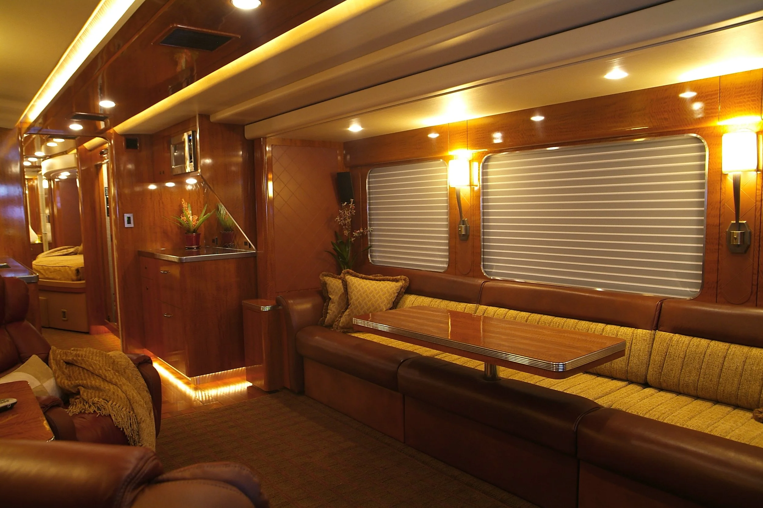 Allan Jackson 035.jpg