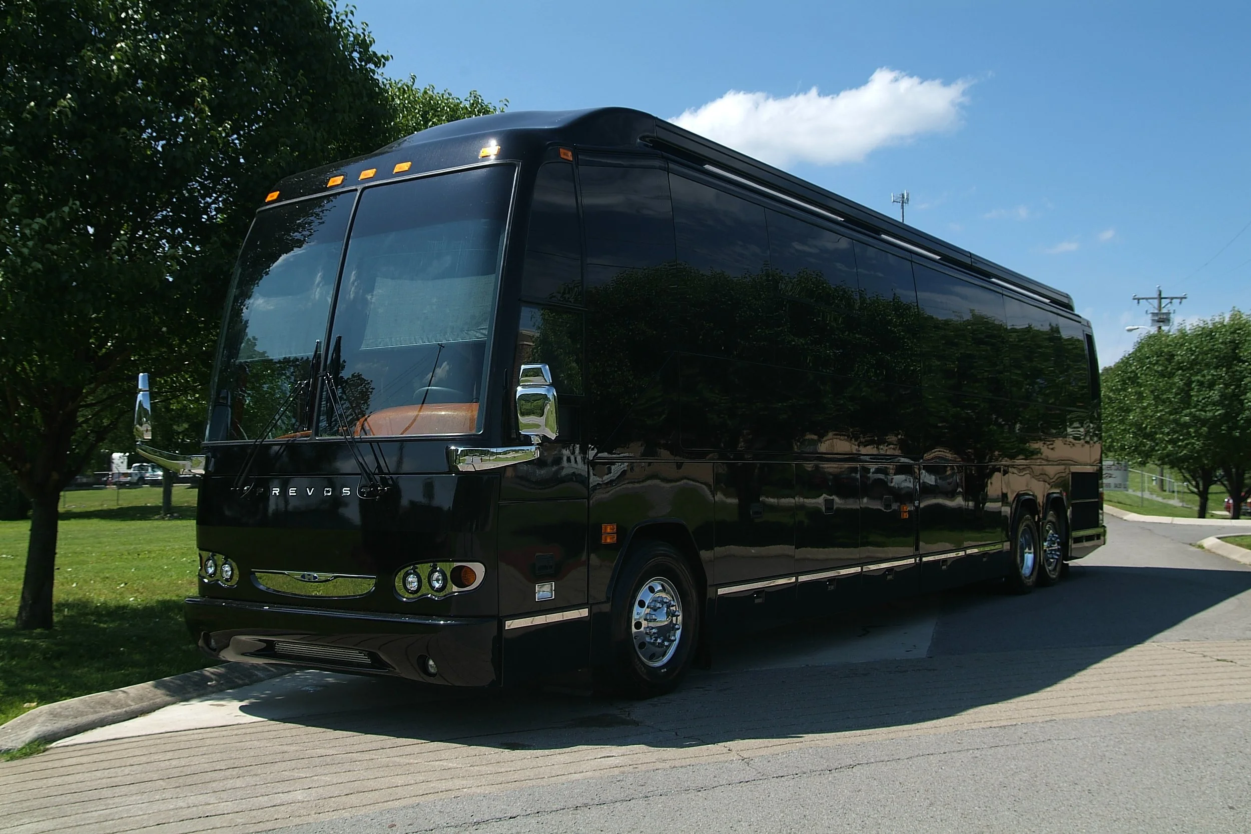 Allan Jackson 046.jpg