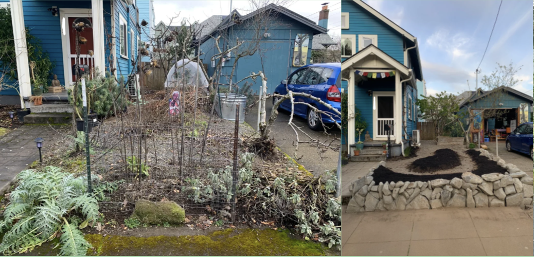 Screenshot 2026-03-11 at 14.34.39.png