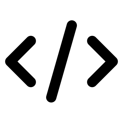 Black silhouette of a person jumping over a hurdle during a race, with the word 'CHAMPION' displayed underneath.