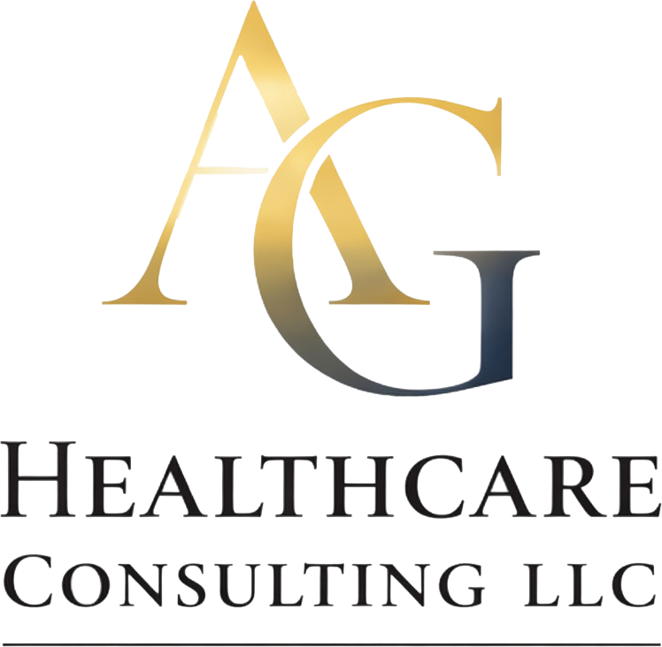 AG Health Consulting