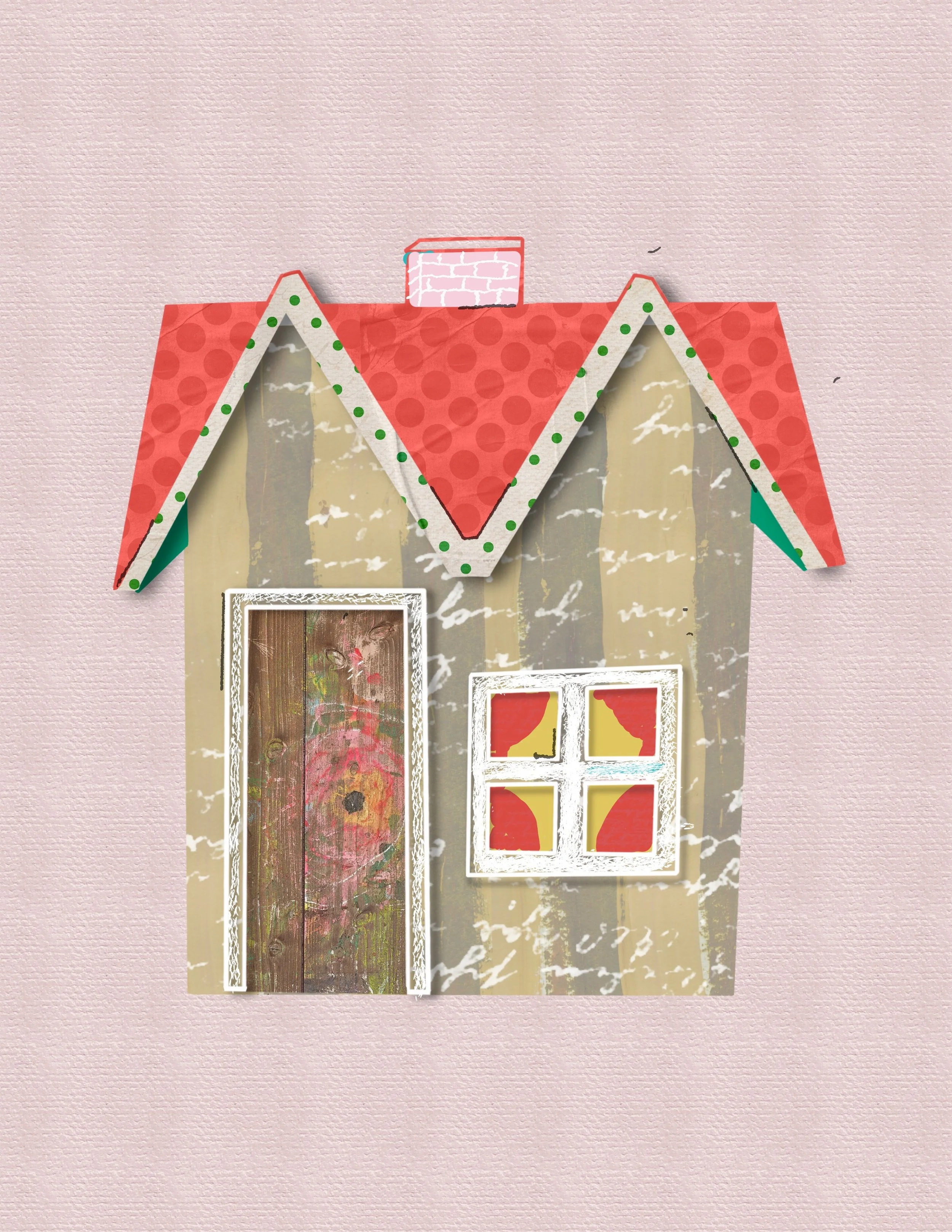 Sunset_Veranda_House.jpg