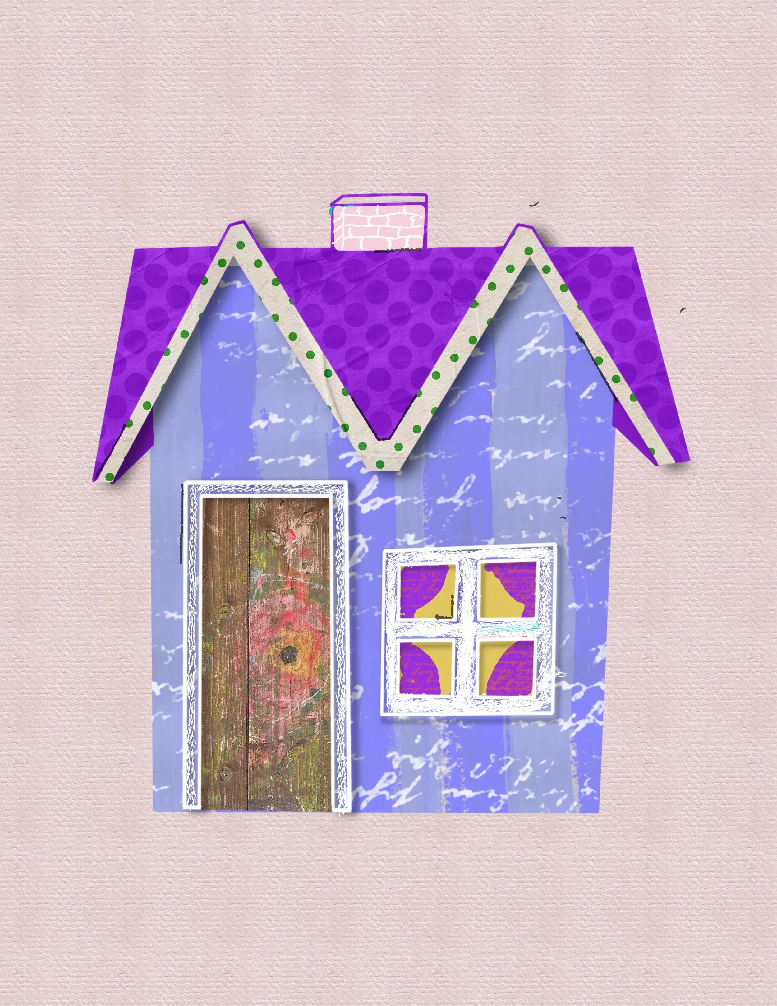 Twilight_Garden_House.jpg