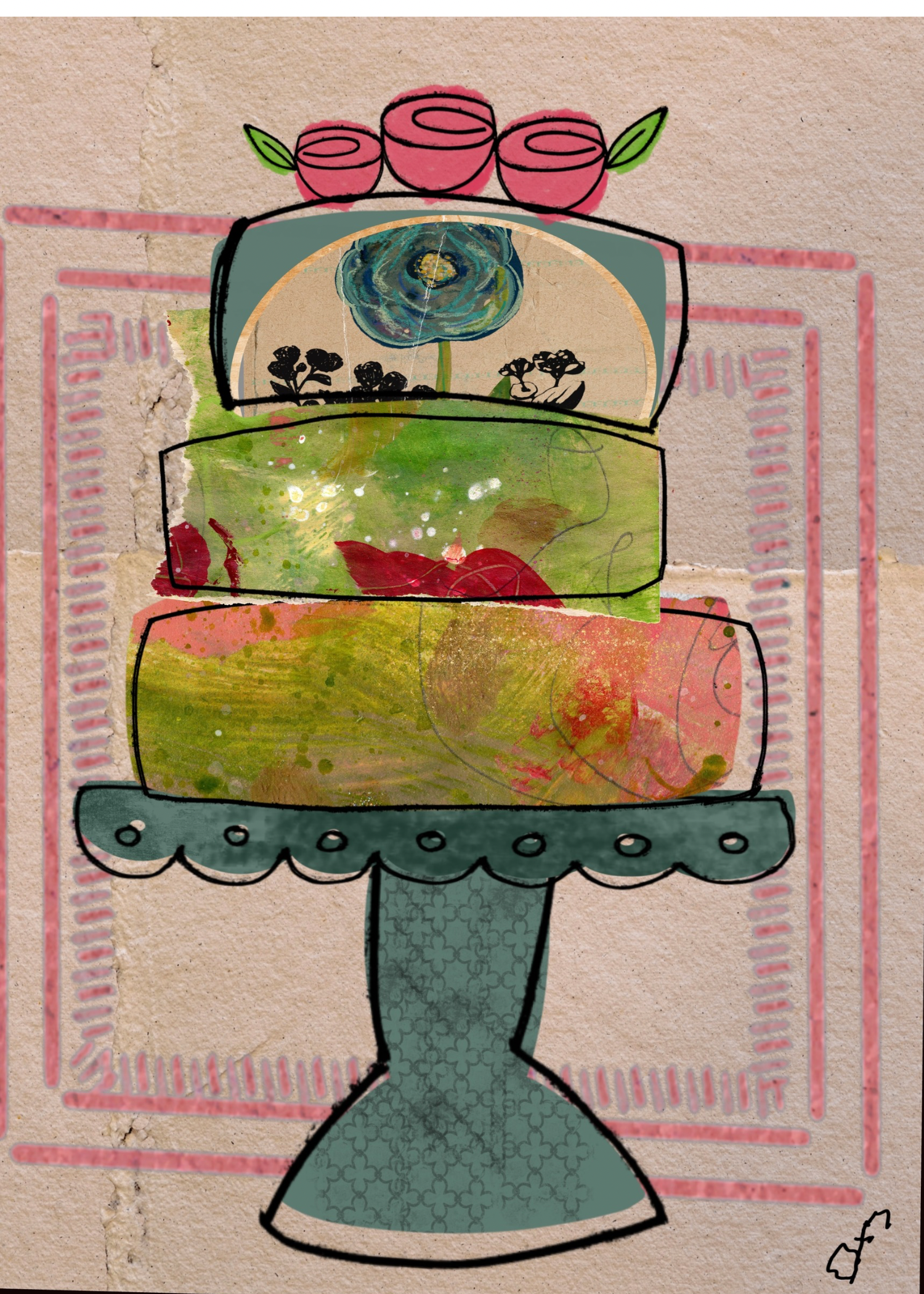 Untitled design - 3.png