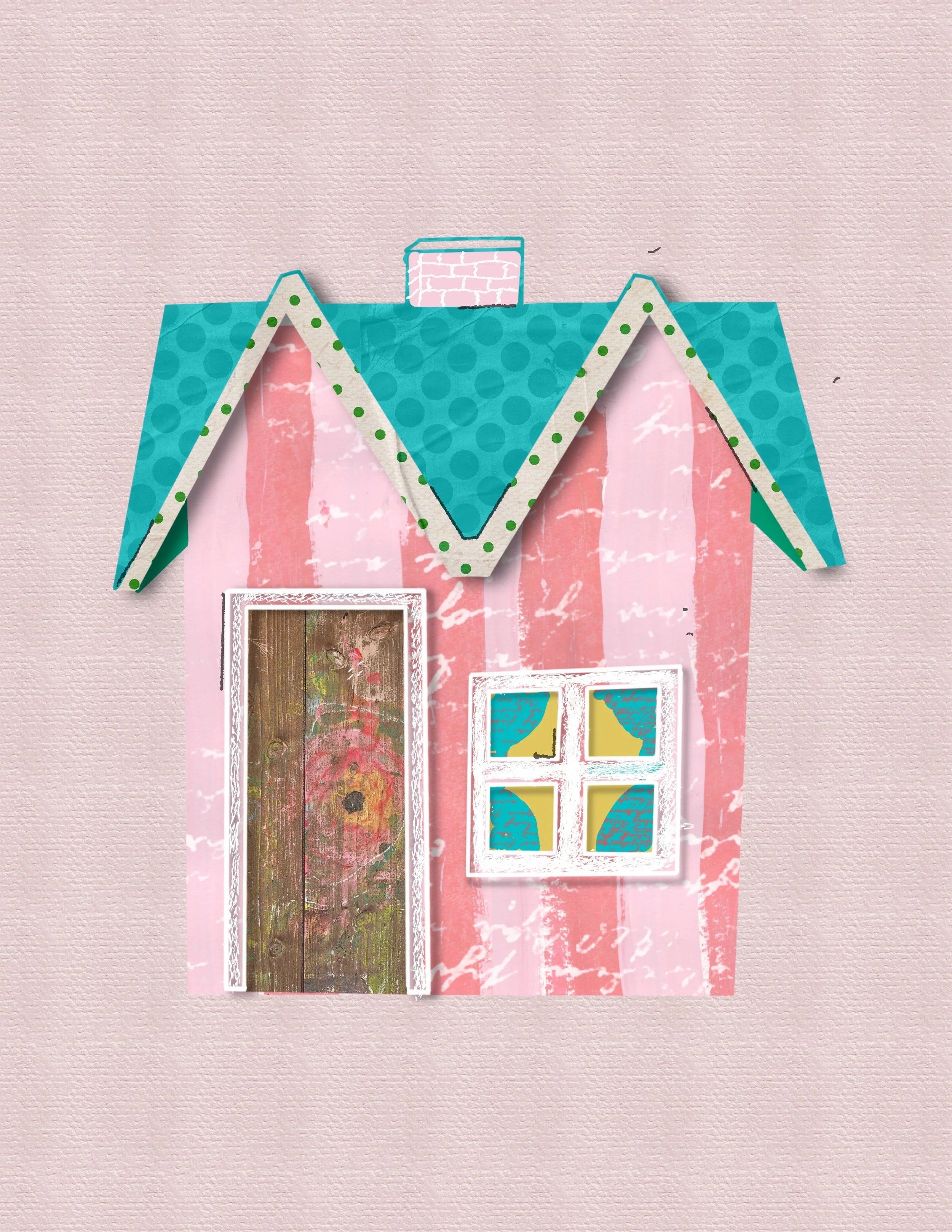 Pink_Little_House.jpg
