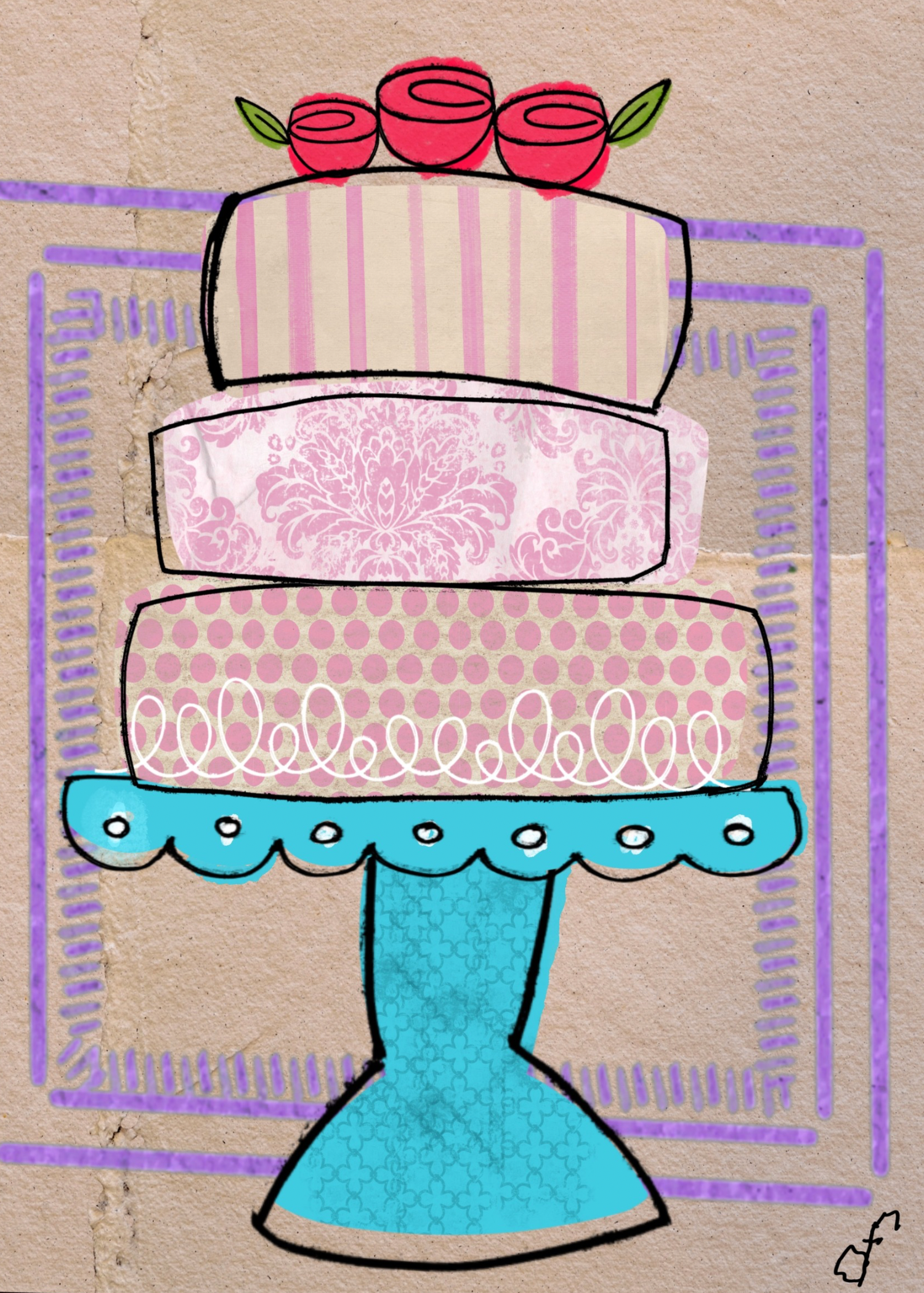 Untitled design - 2.png
