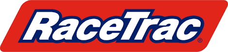 RaceTrac logo