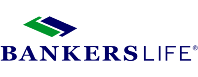 Logo of Bankers Life