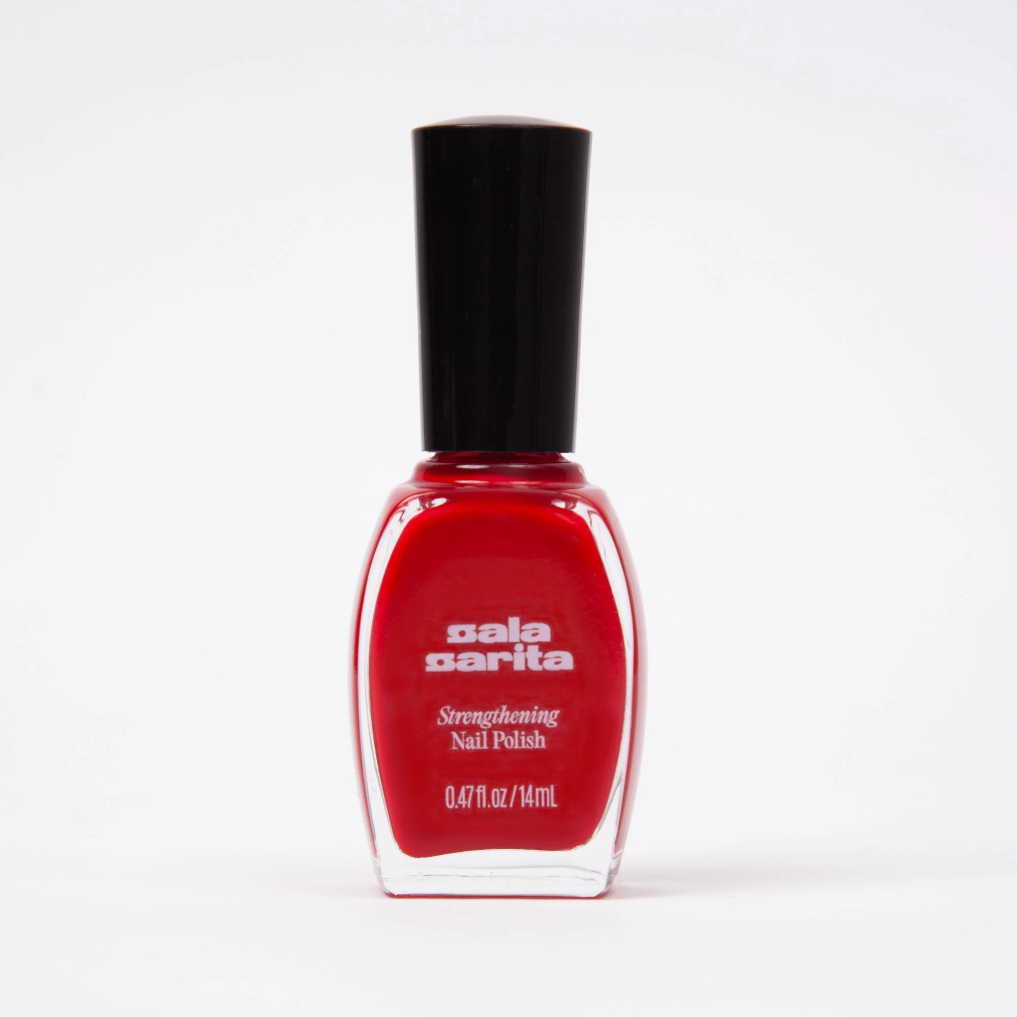 Sarita Red