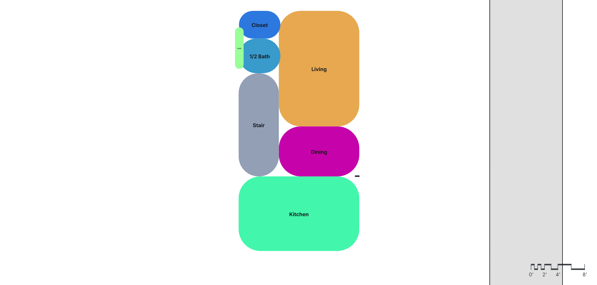 2026-08-20 Caye Residence - First Floor Bubble.png