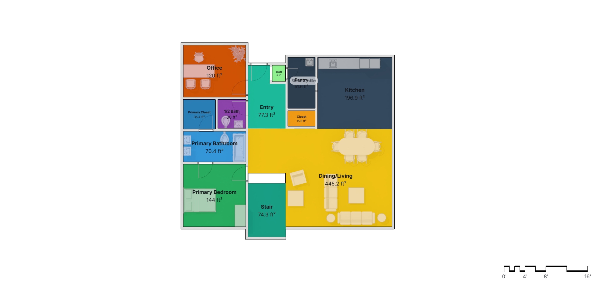 2026-08-20 Schadow Residence Main Floor Concept.png