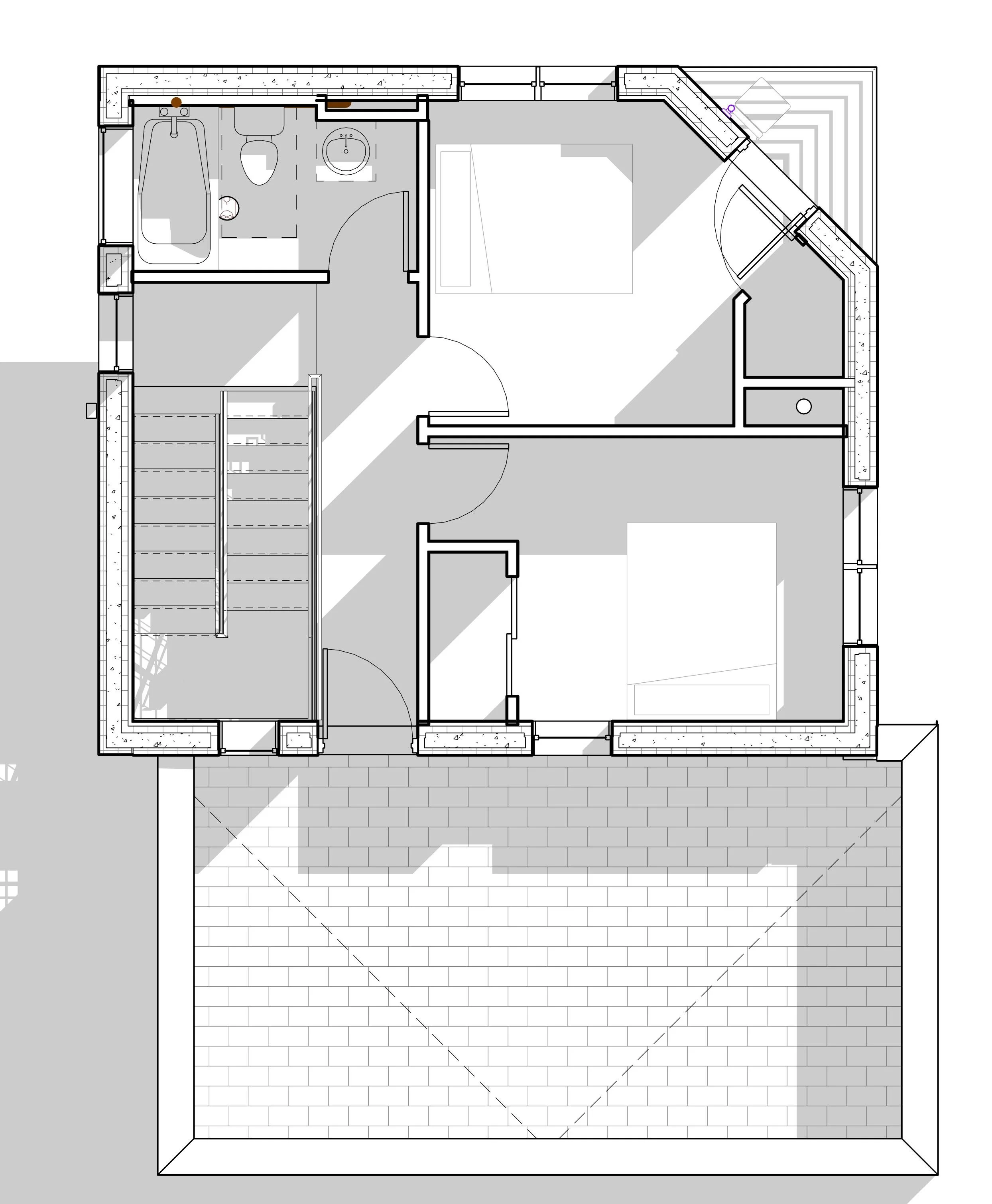 20260307_135 Residence Second Floor.jpg