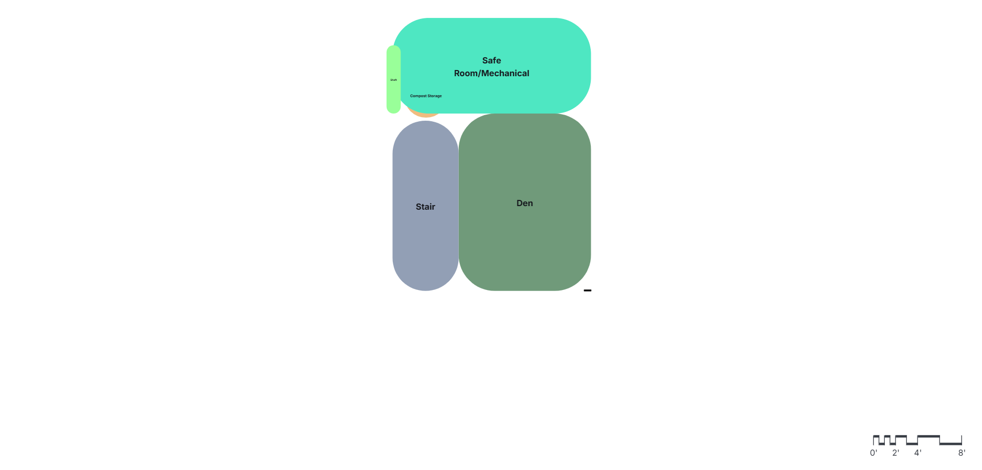 2026-08-20 Caye Residence - Lower Level Bubble.png