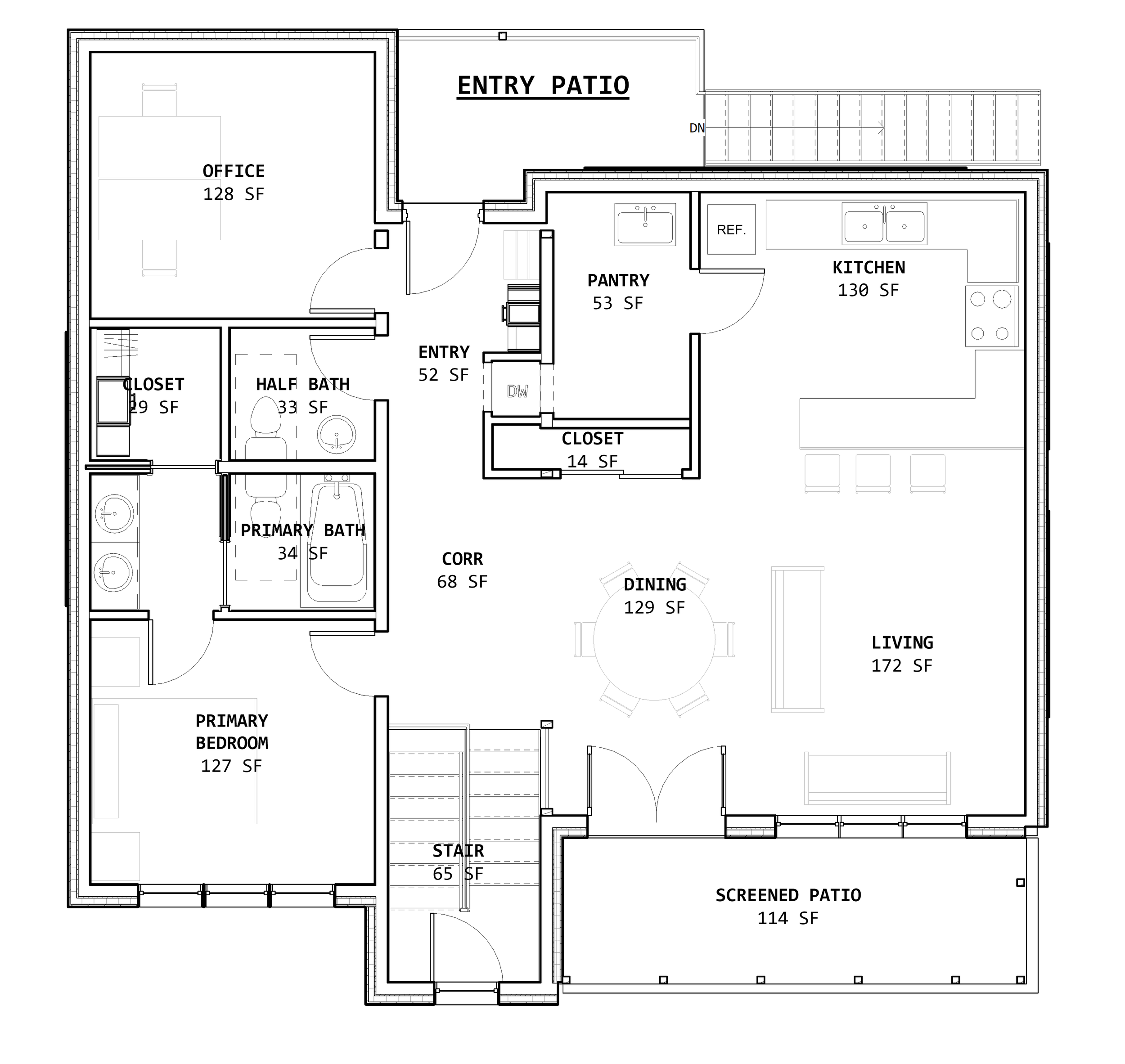 20260201_(Schadow)-4935 Residence Main Floor.png