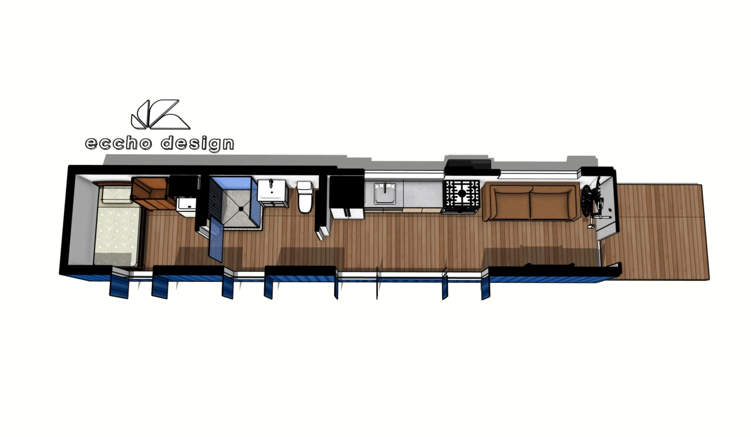 Floor Plan (1).jpg