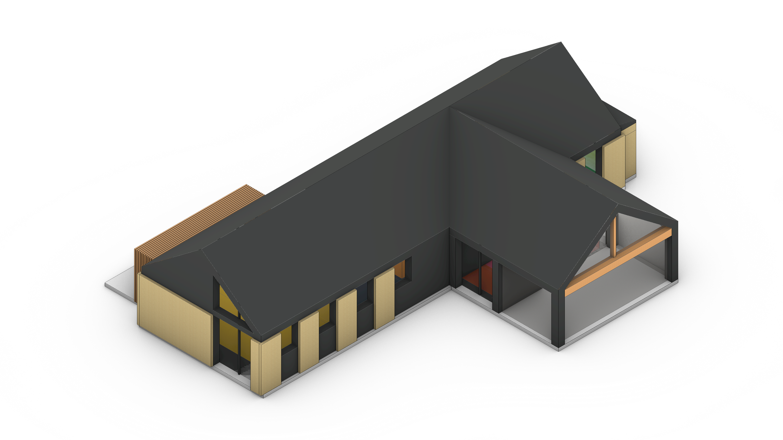 ViewCapture20260930_144134.png
