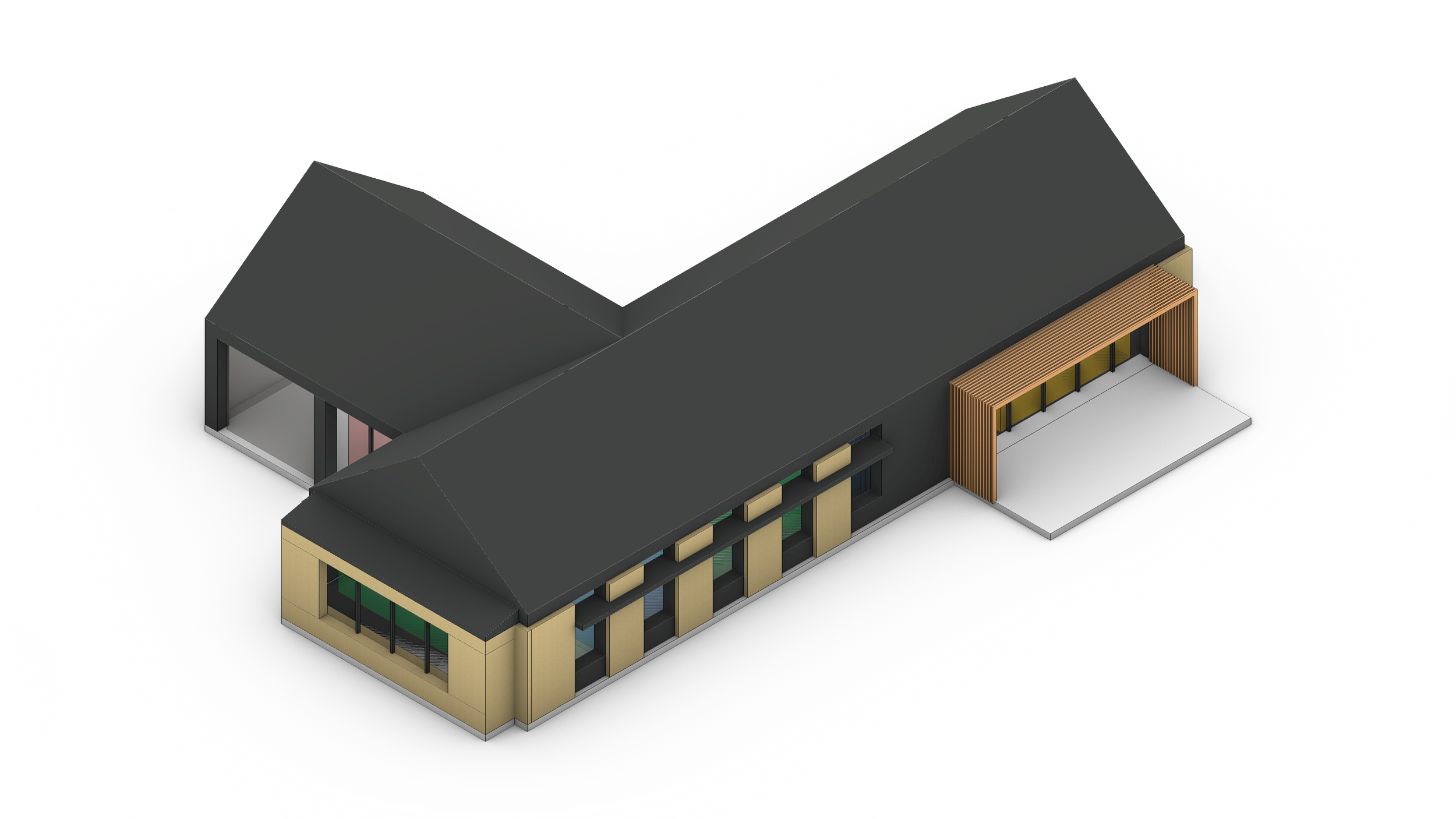ViewCapture20260930_144118.png