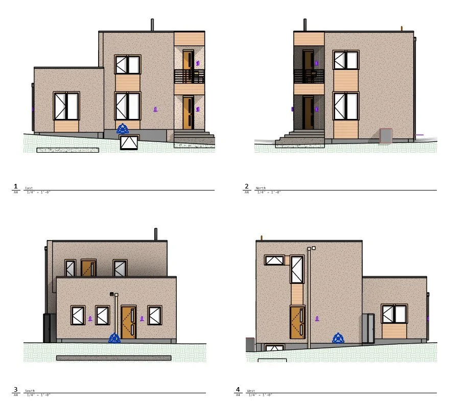 Elevations .jpg