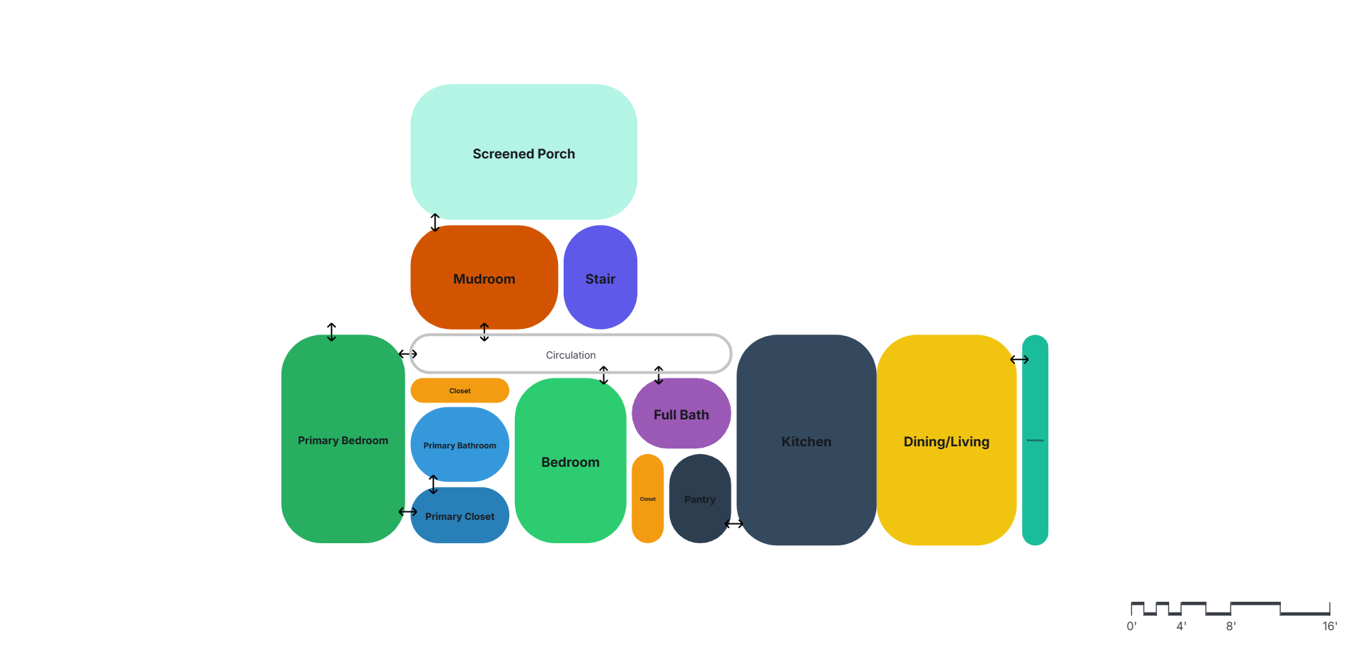 2026-09-30 Hittle Cabin Retreat - Option 4.1.png