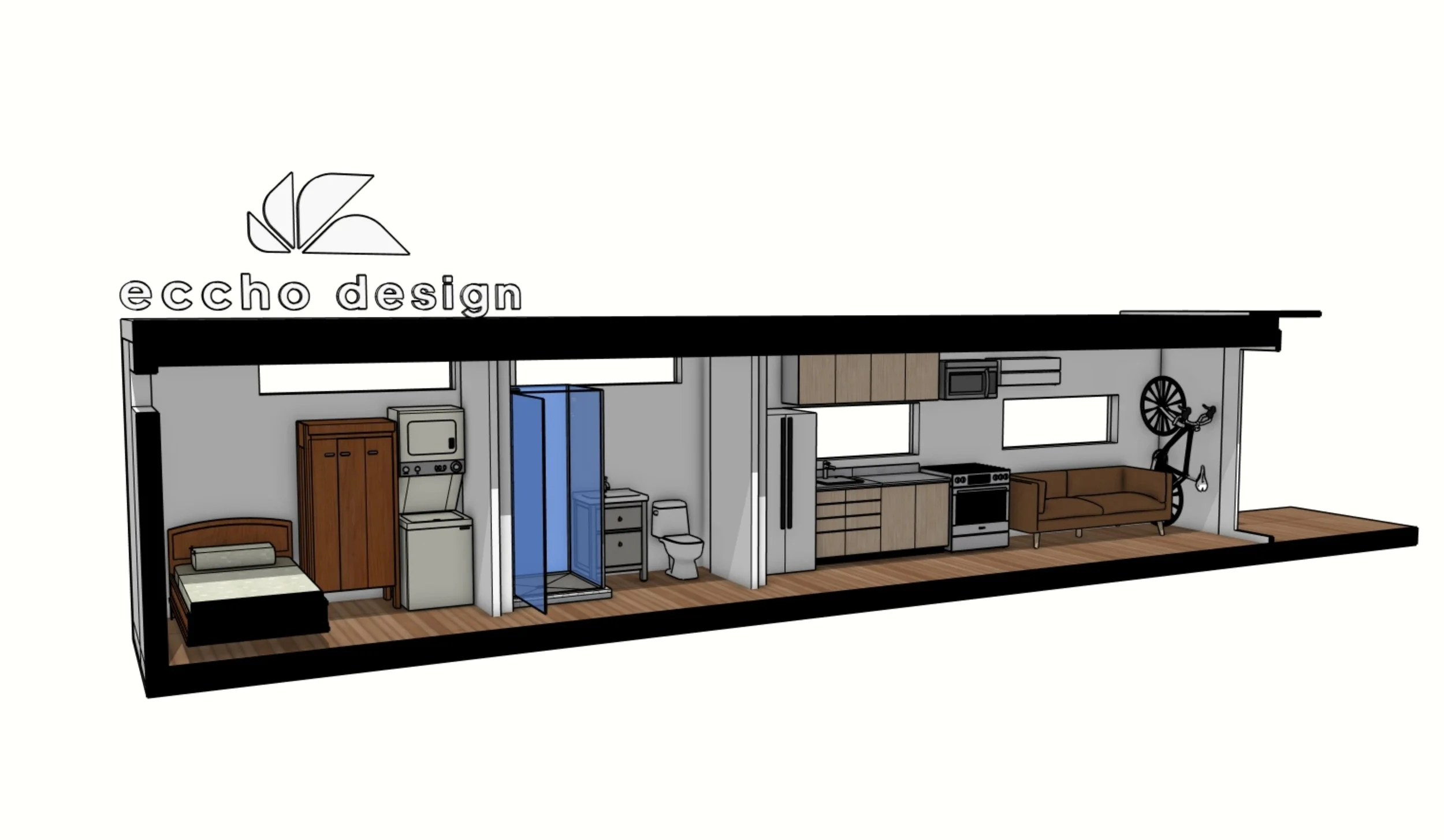 Cross Section (1).jpg