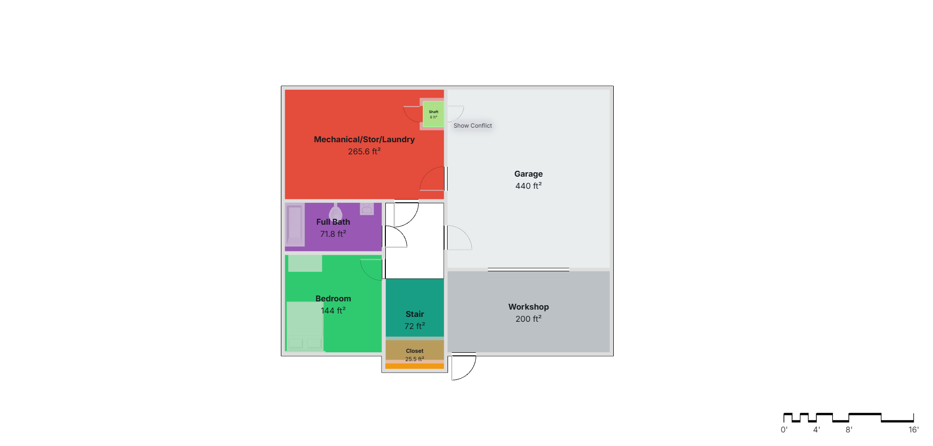 2026-08-20 Schadow Residence First Floor Concept.png