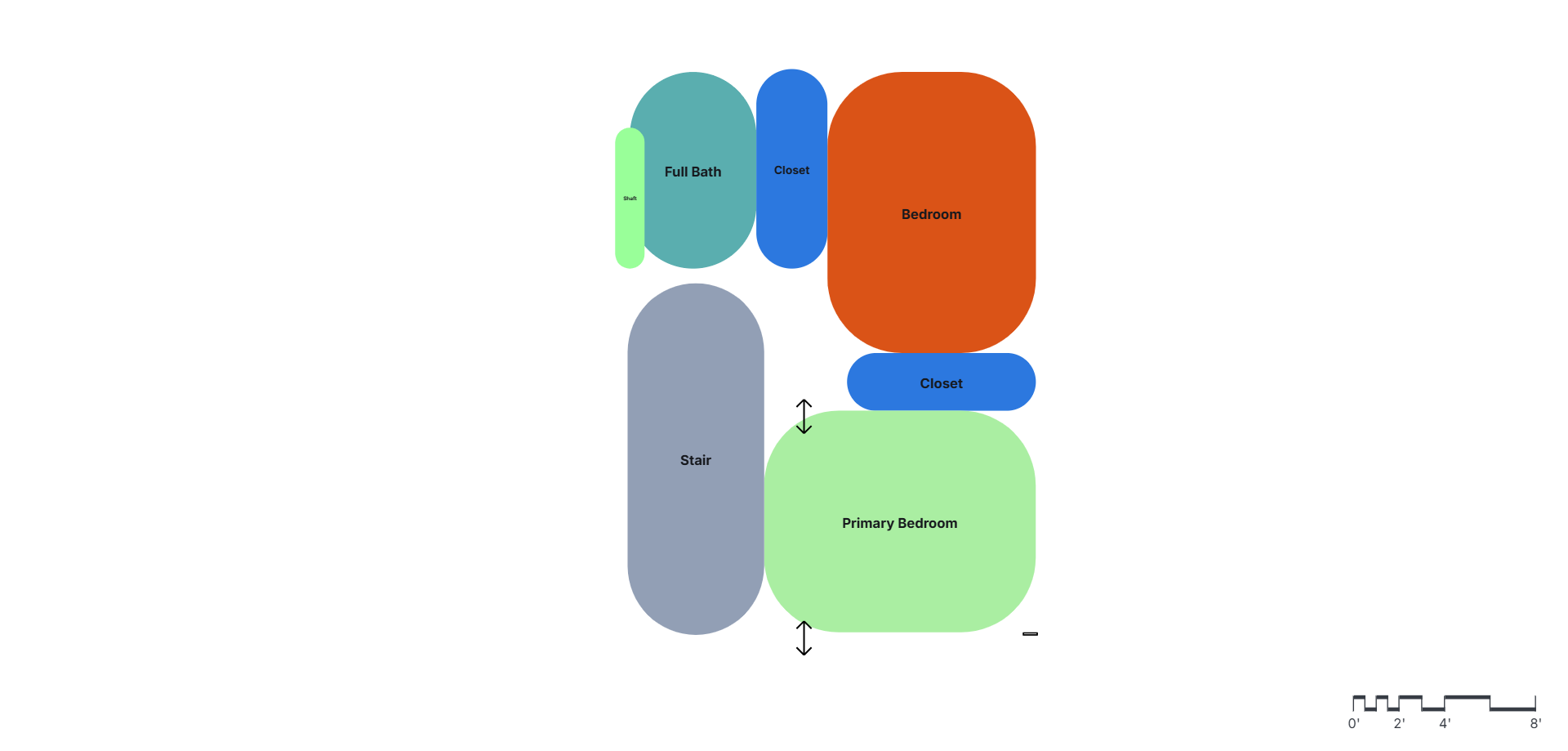 2026-08-20 Caye Residence - 2nd Floor Bubble.png